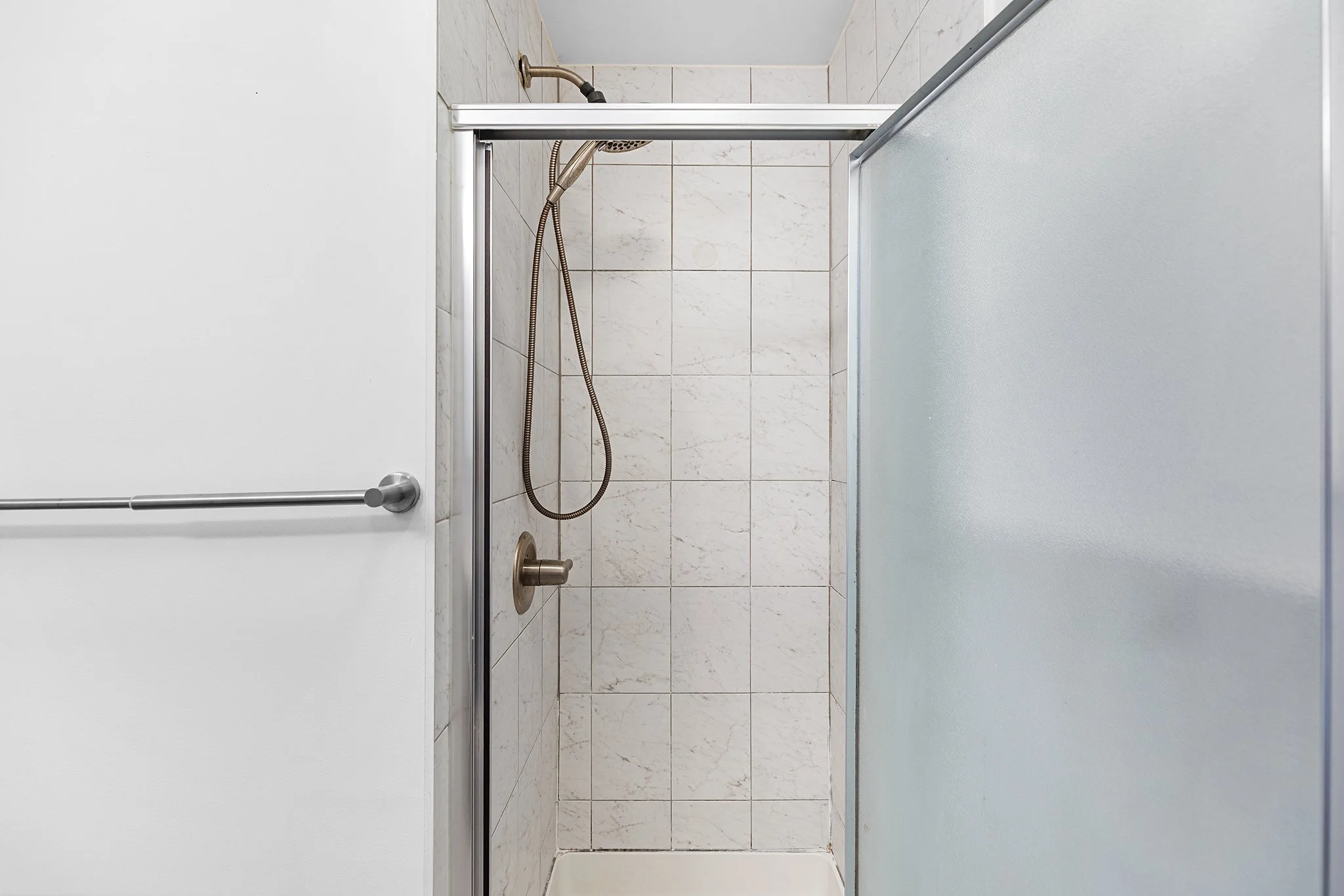 621 E Flora St. Philadelphia PA-24.jpg