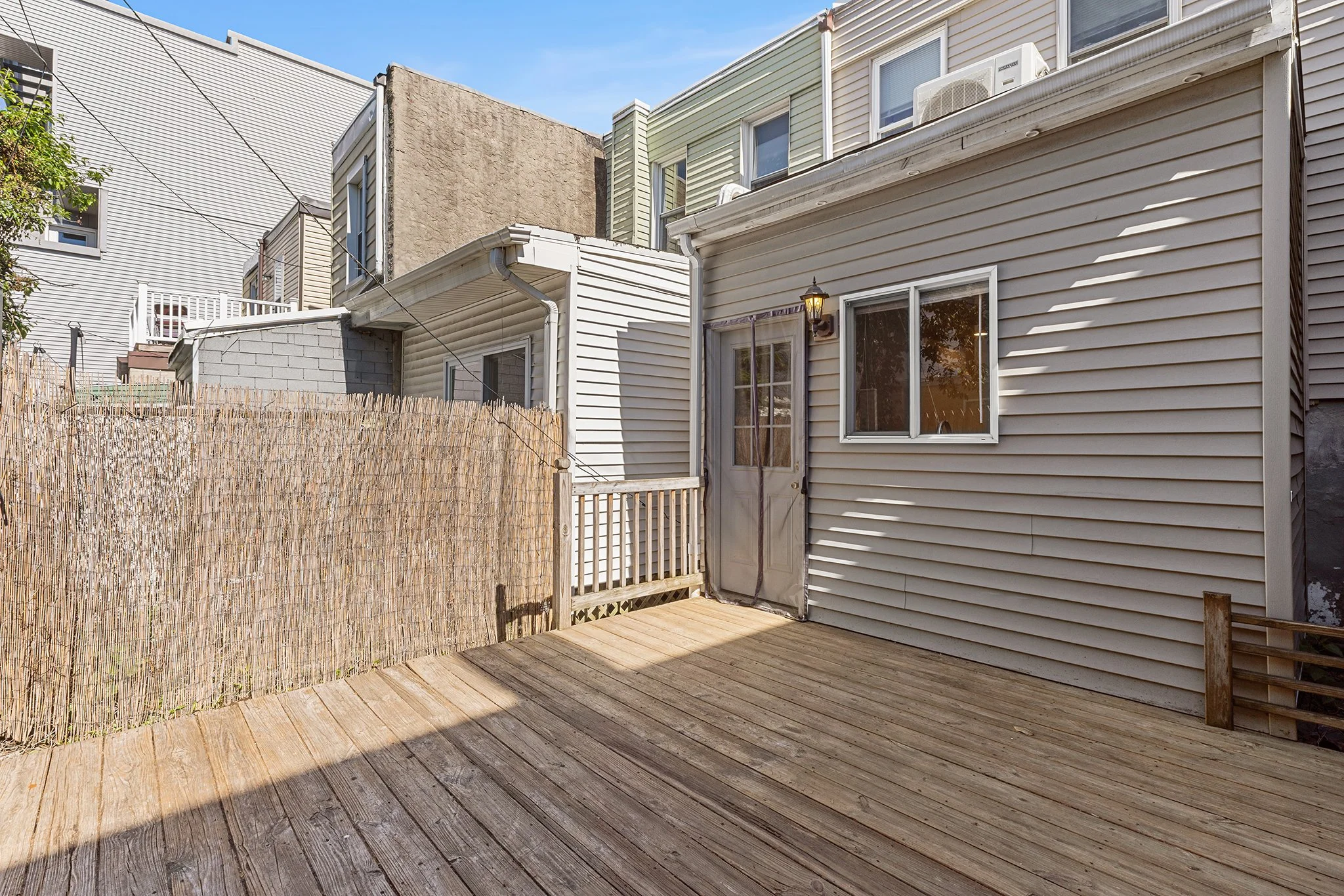 621 E Flora St. Philadelphia PA-28.jpg