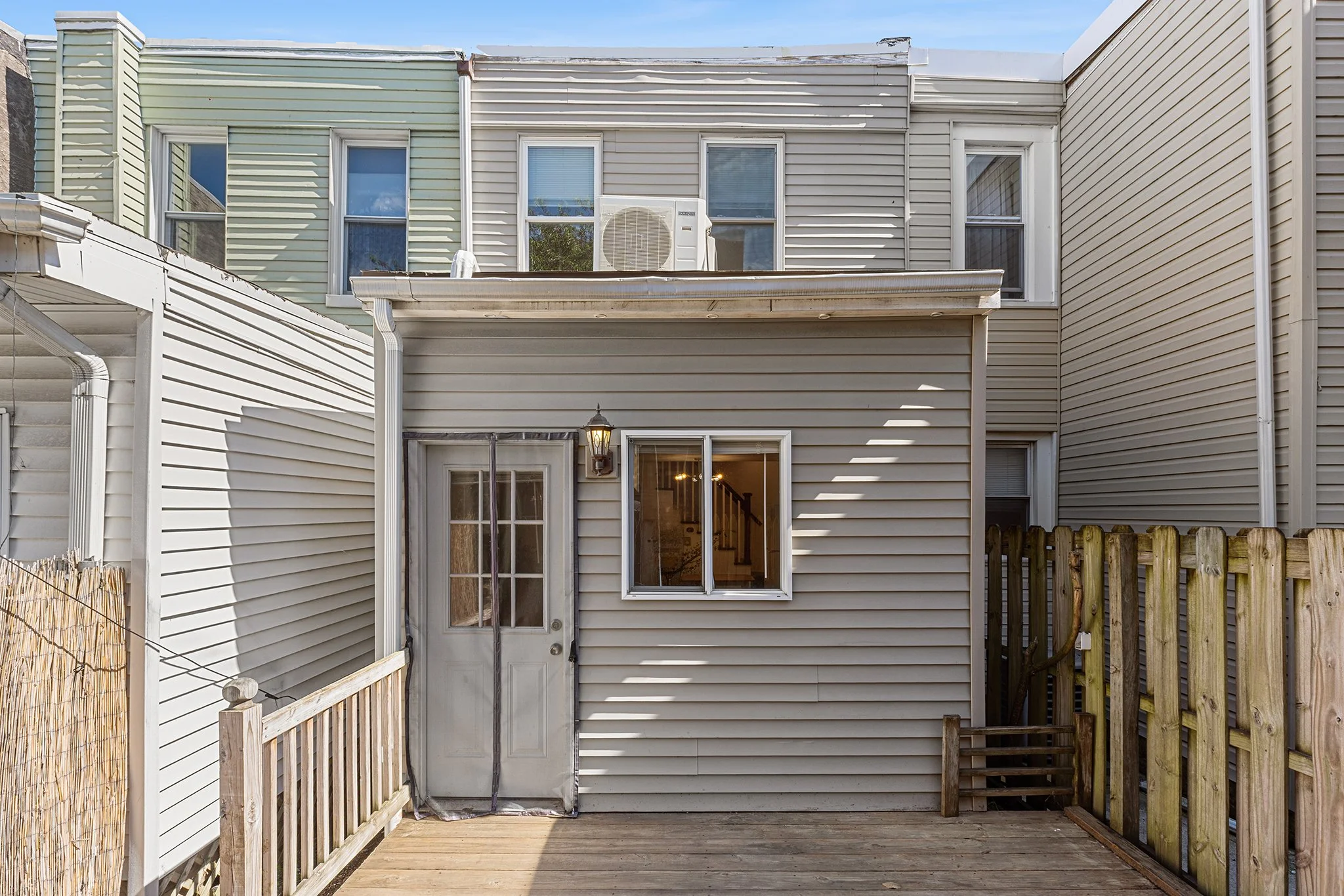 621 E Flora St. Philadelphia PA-27.jpg