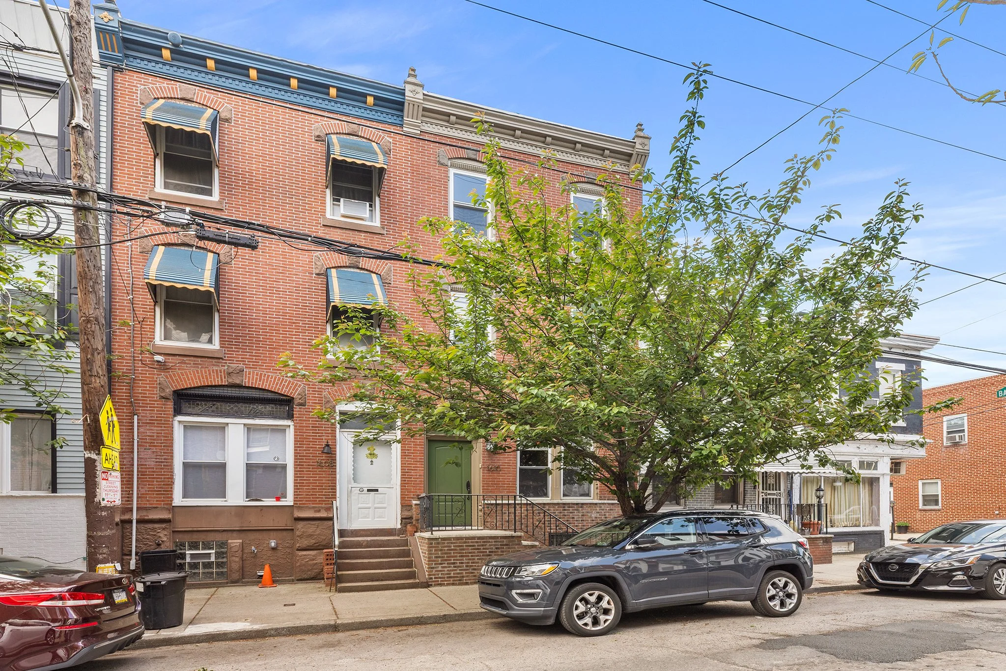 1610 Wharton St, Philadelphia, PA-01.jpg