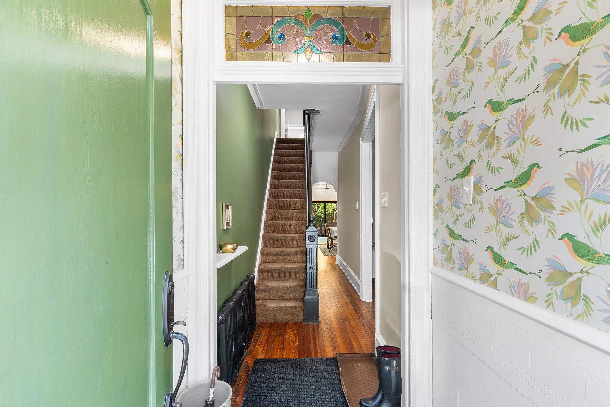 1610 Wharton St, Philadelphia, PA-03.jpg