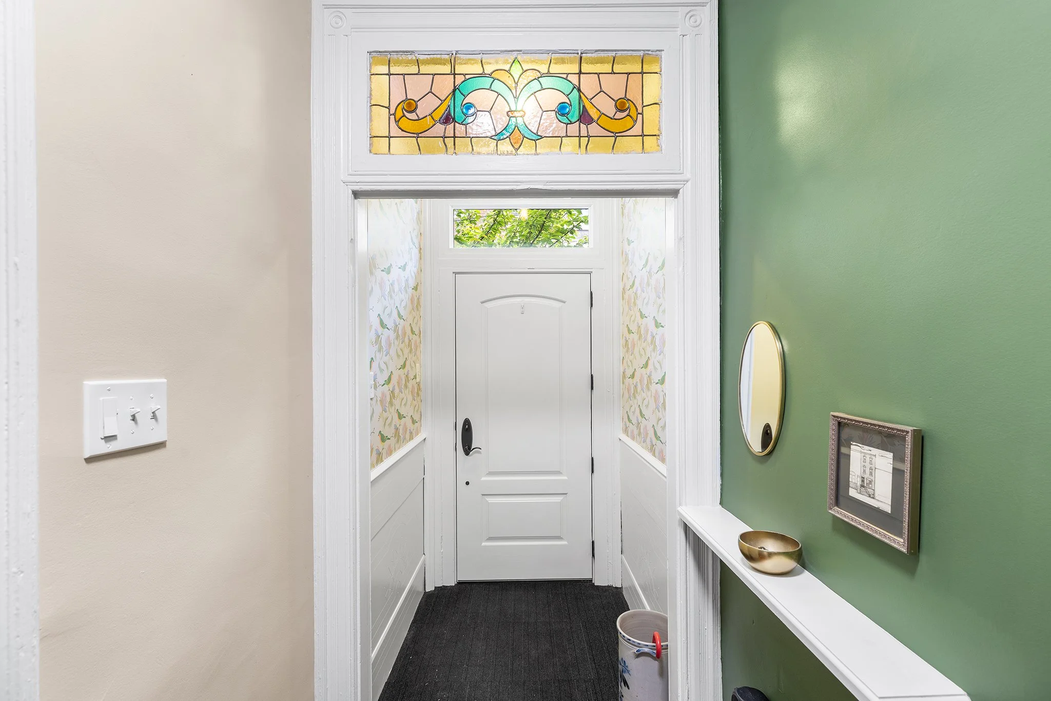 1610 Wharton St, Philadelphia, PA-04.jpg