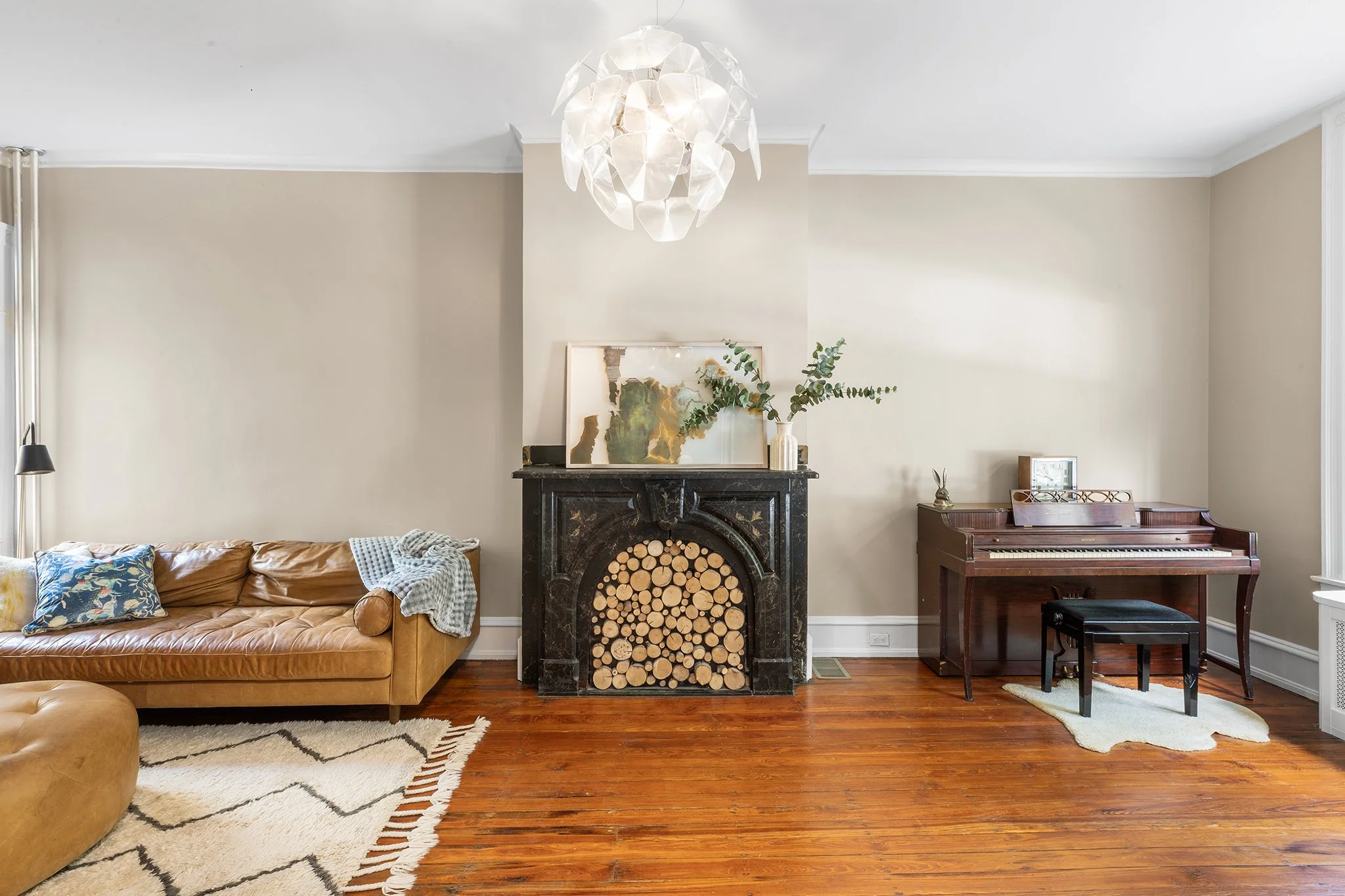 1610 Wharton St, Philadelphia, PA-05.jpg