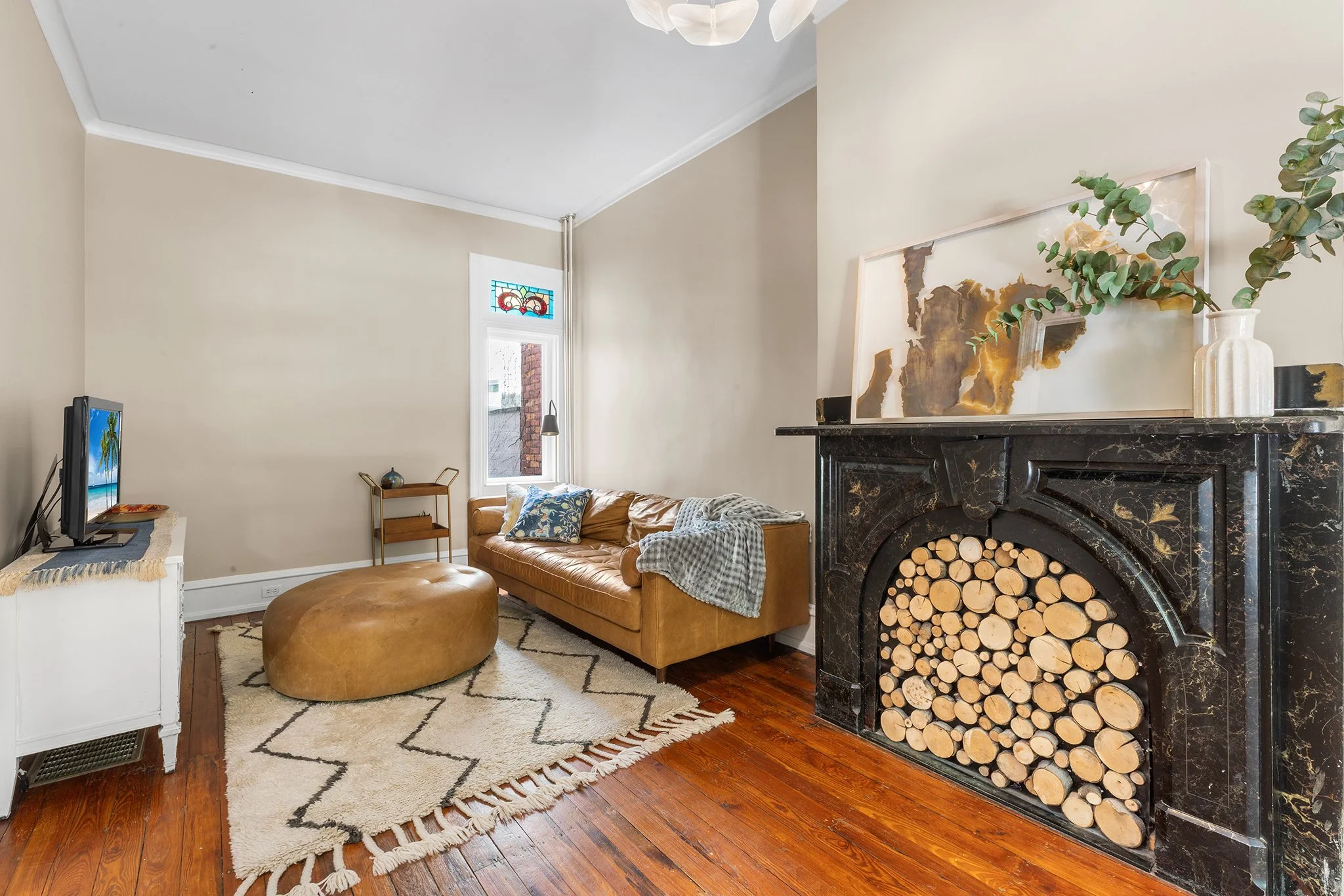 1610 Wharton St, Philadelphia, PA-08.jpg