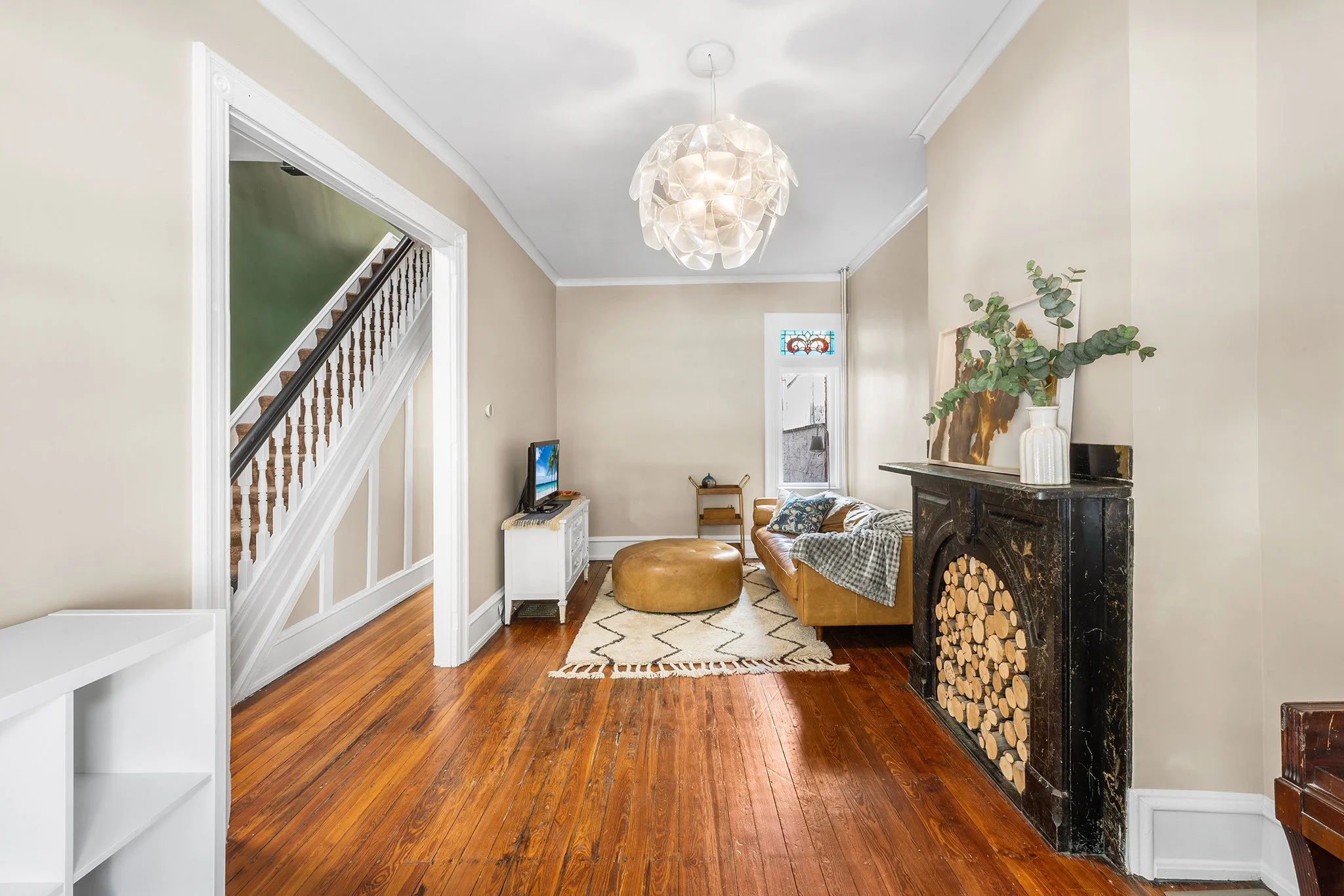 1610 Wharton St, Philadelphia, PA-07.jpg