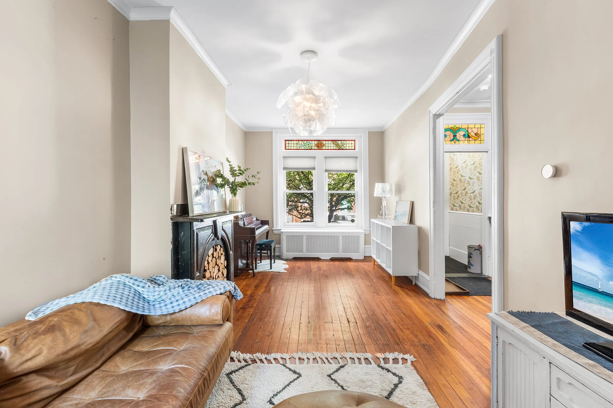 1610 Wharton St, Philadelphia, PA-06.jpg