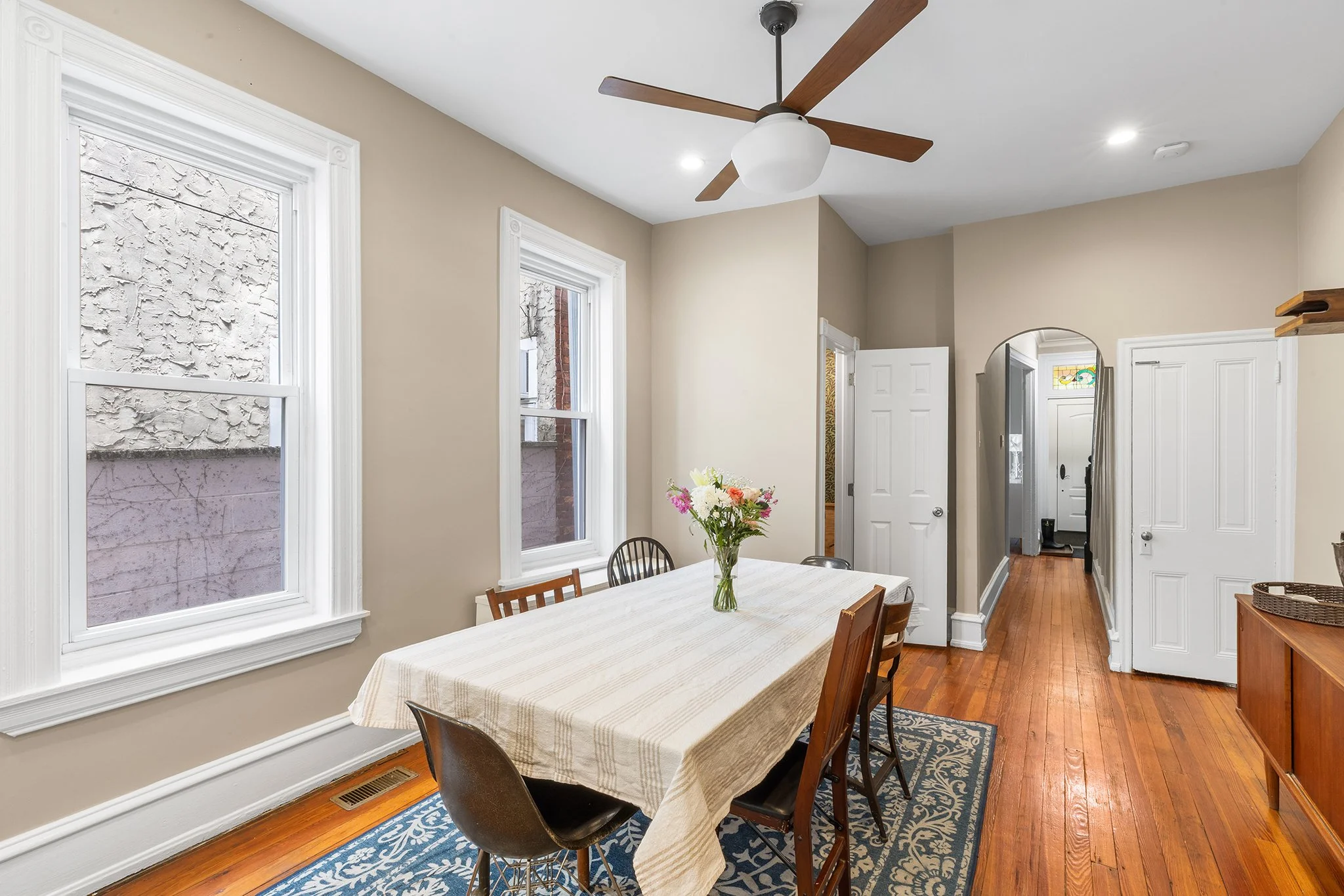 1610 Wharton St, Philadelphia, PA-11.jpg