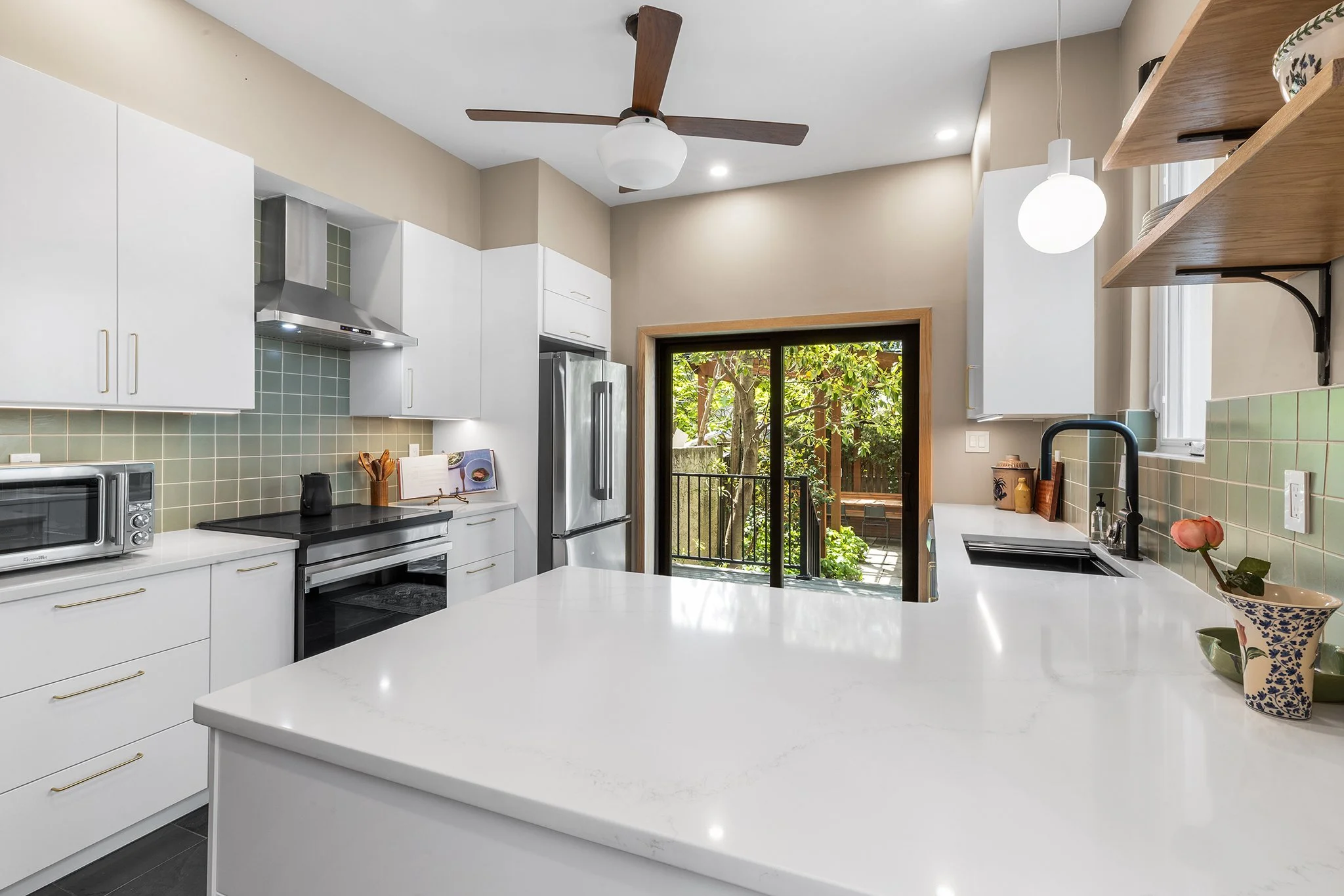 1610 Wharton St, Philadelphia, PA-12.jpg
