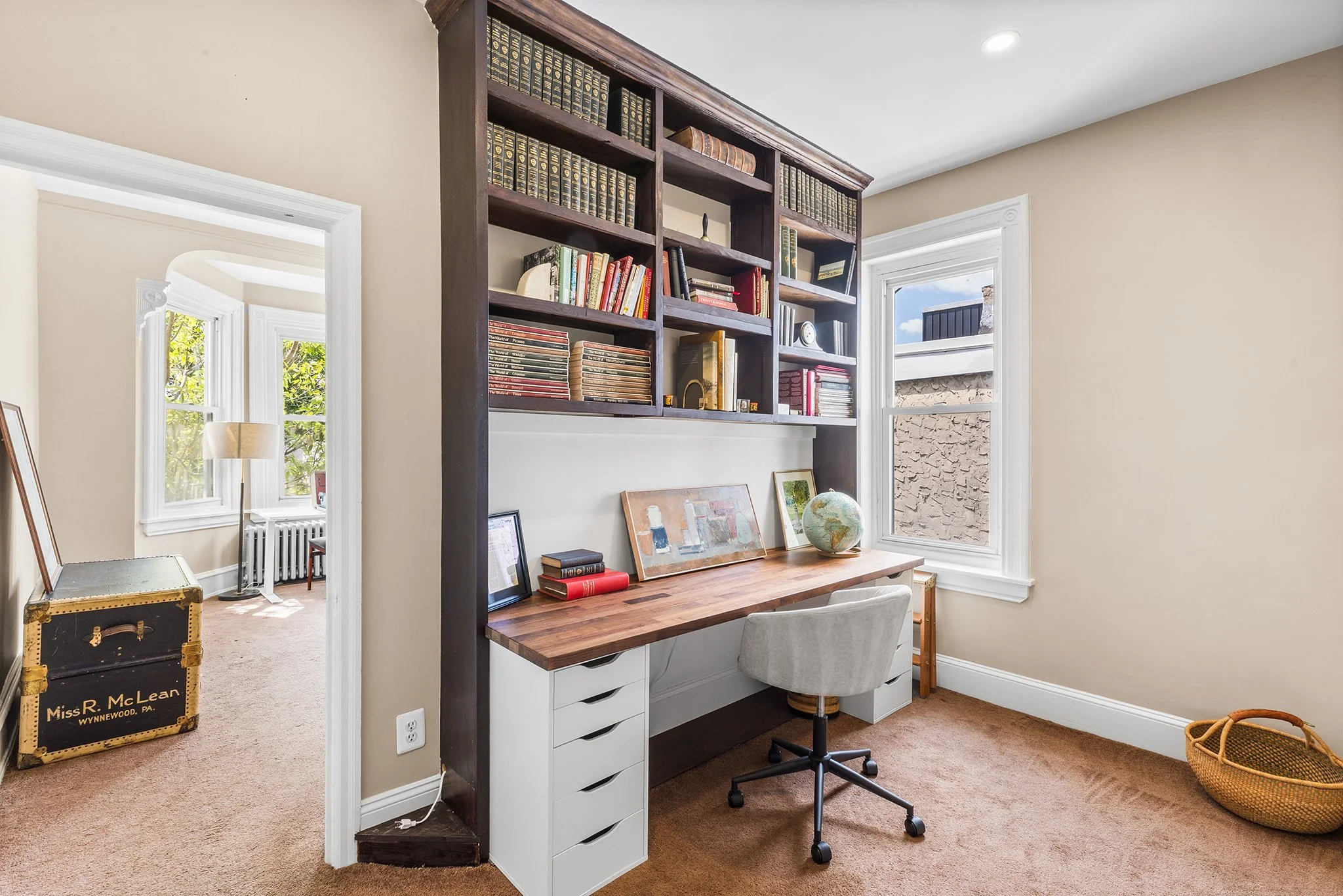 1610 Wharton St, Philadelphia, PA-21.jpg