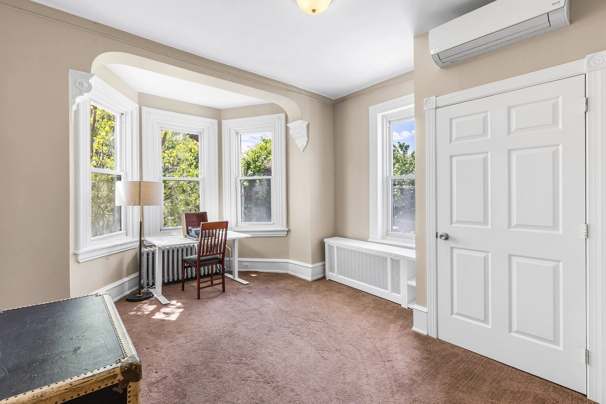 1610 Wharton St, Philadelphia, PA-23.jpg