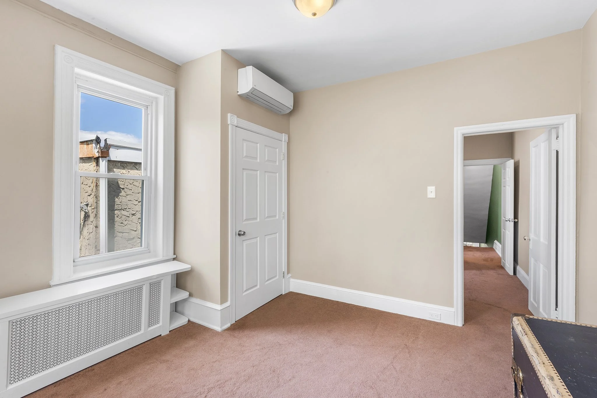 1610 Wharton St, Philadelphia, PA-24.jpg