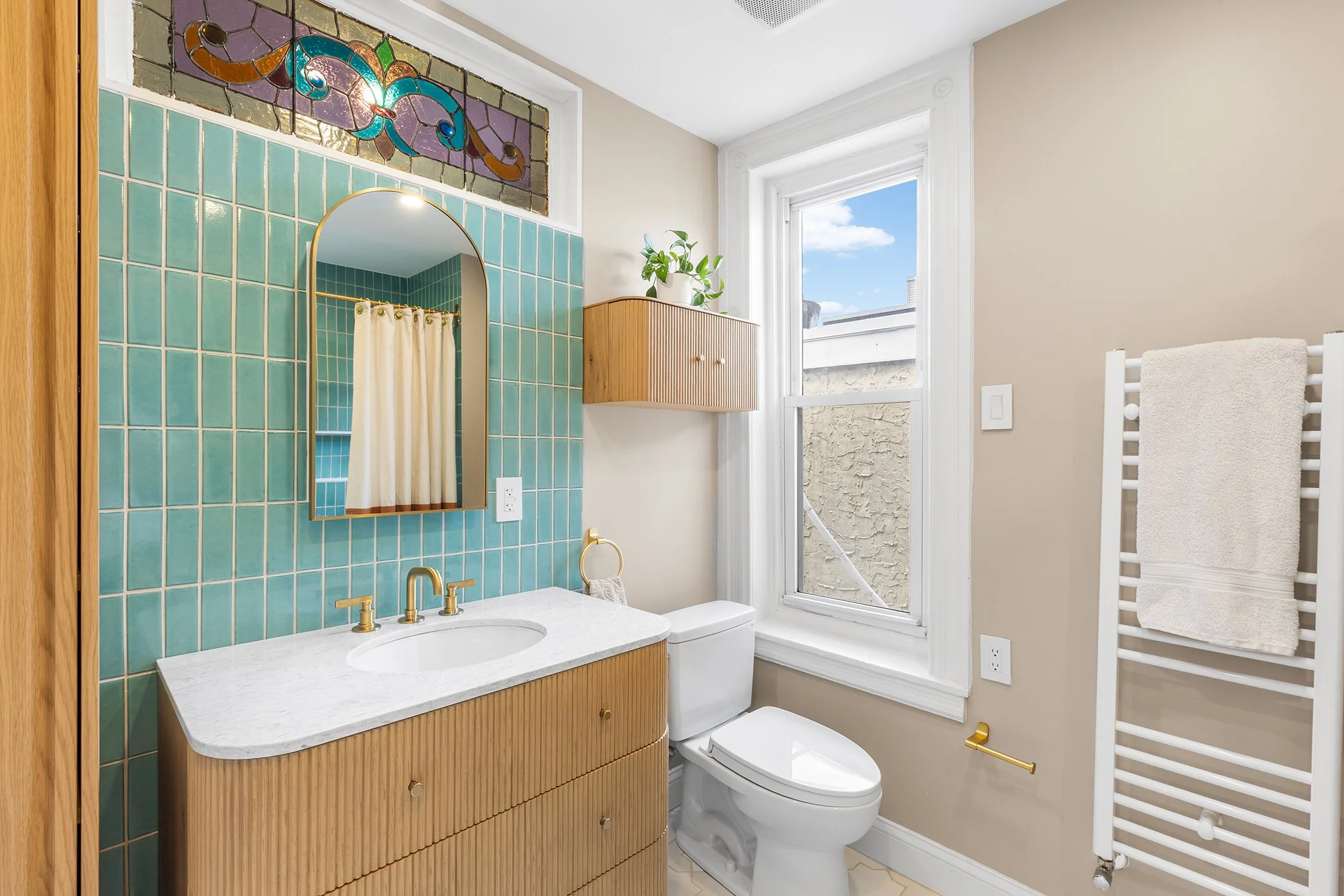 1610 Wharton St, Philadelphia, PA-18.jpg