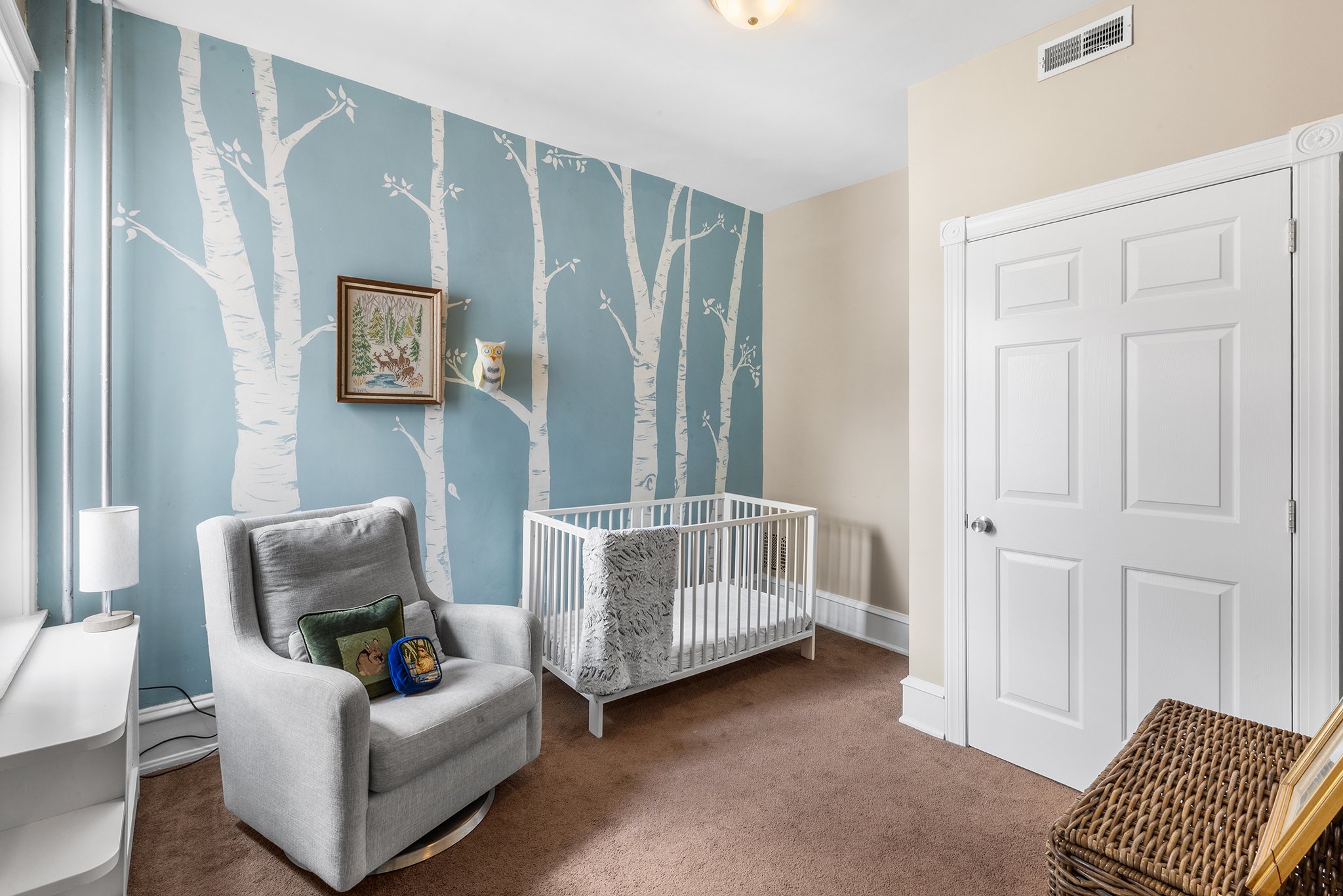 1610 Wharton St, Philadelphia, PA-20.jpg