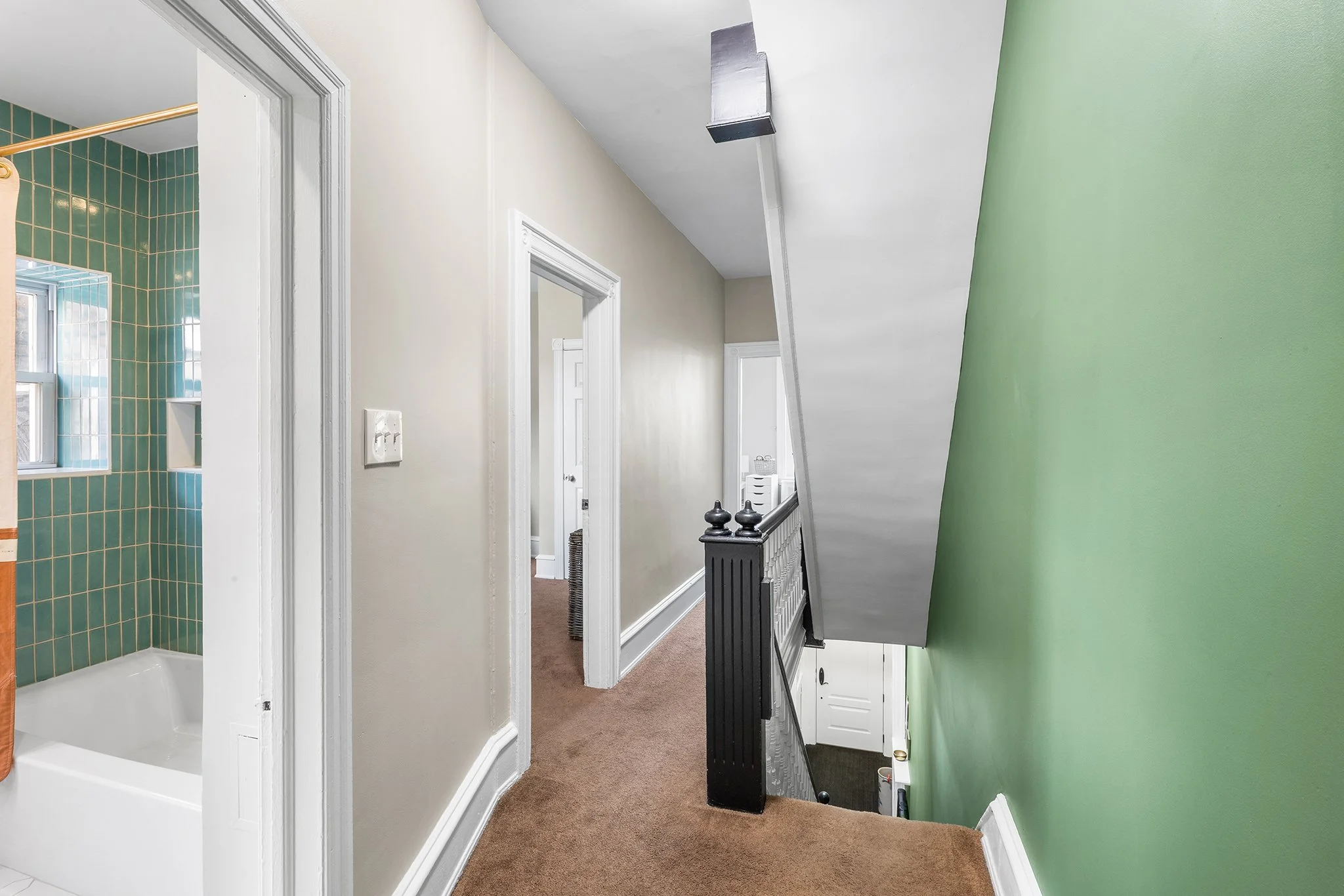 1610 Wharton St, Philadelphia, PA-17.jpg