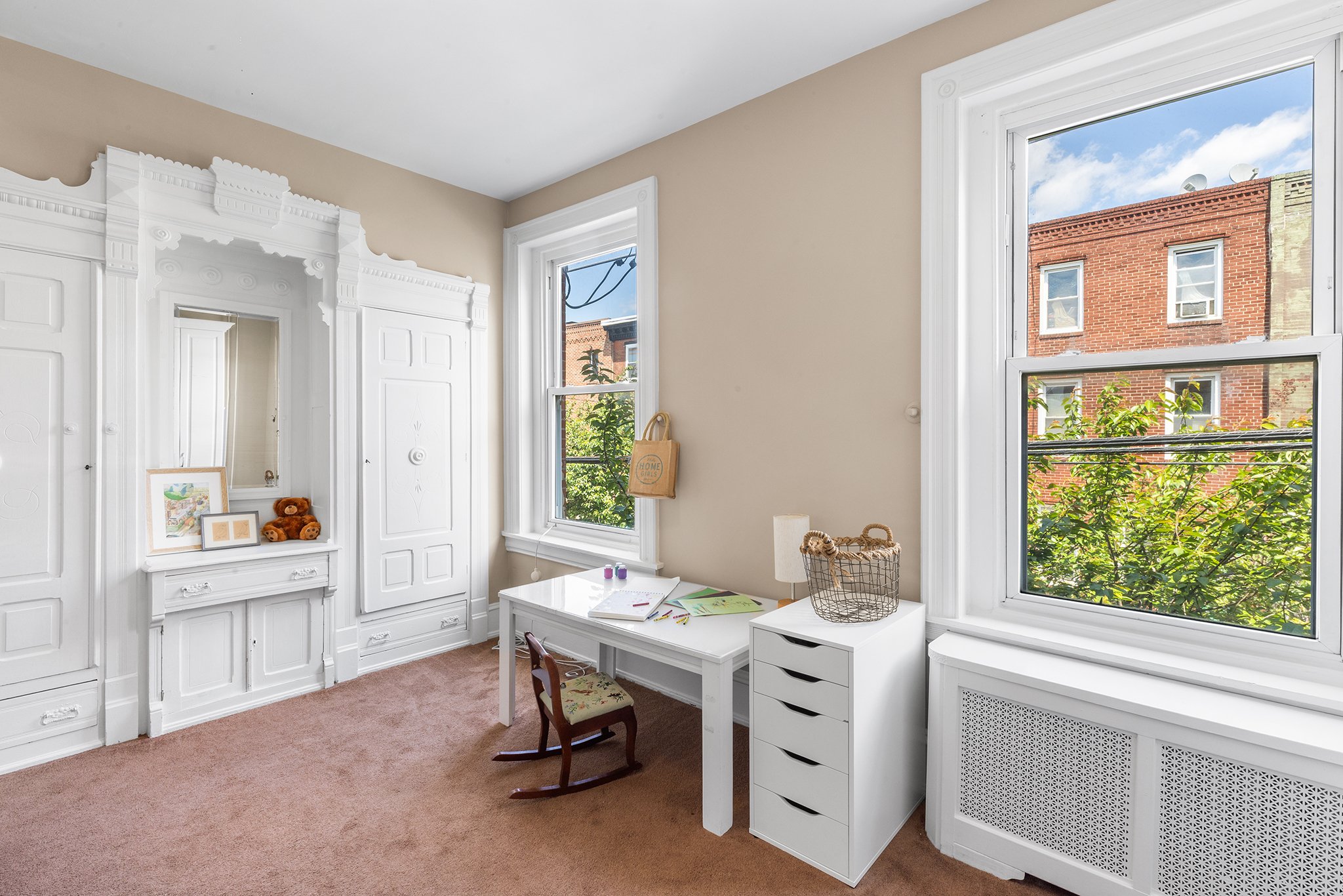 1610 Wharton St, Philadelphia, PA-25.jpg