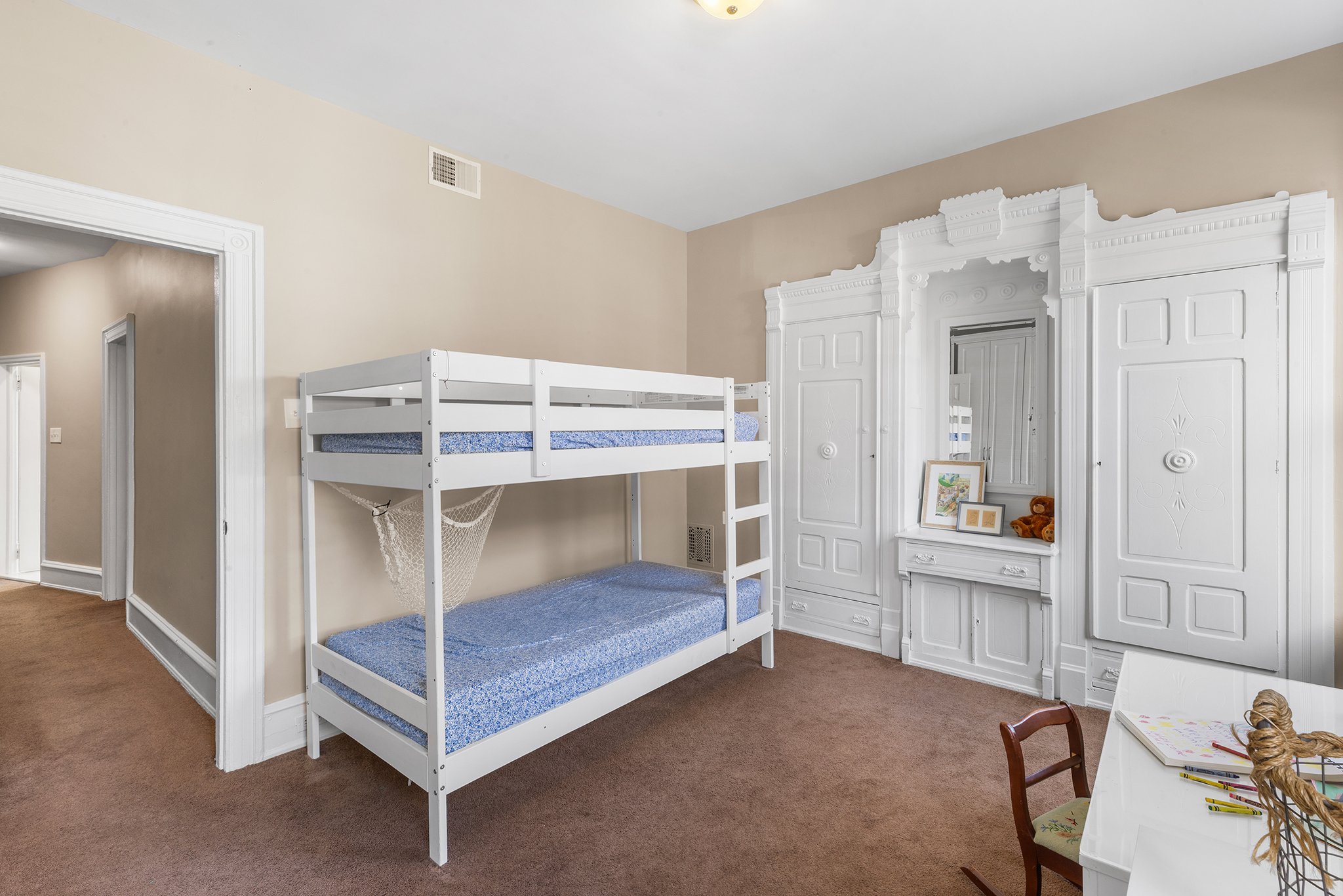 1610 Wharton St, Philadelphia, PA-26.jpg