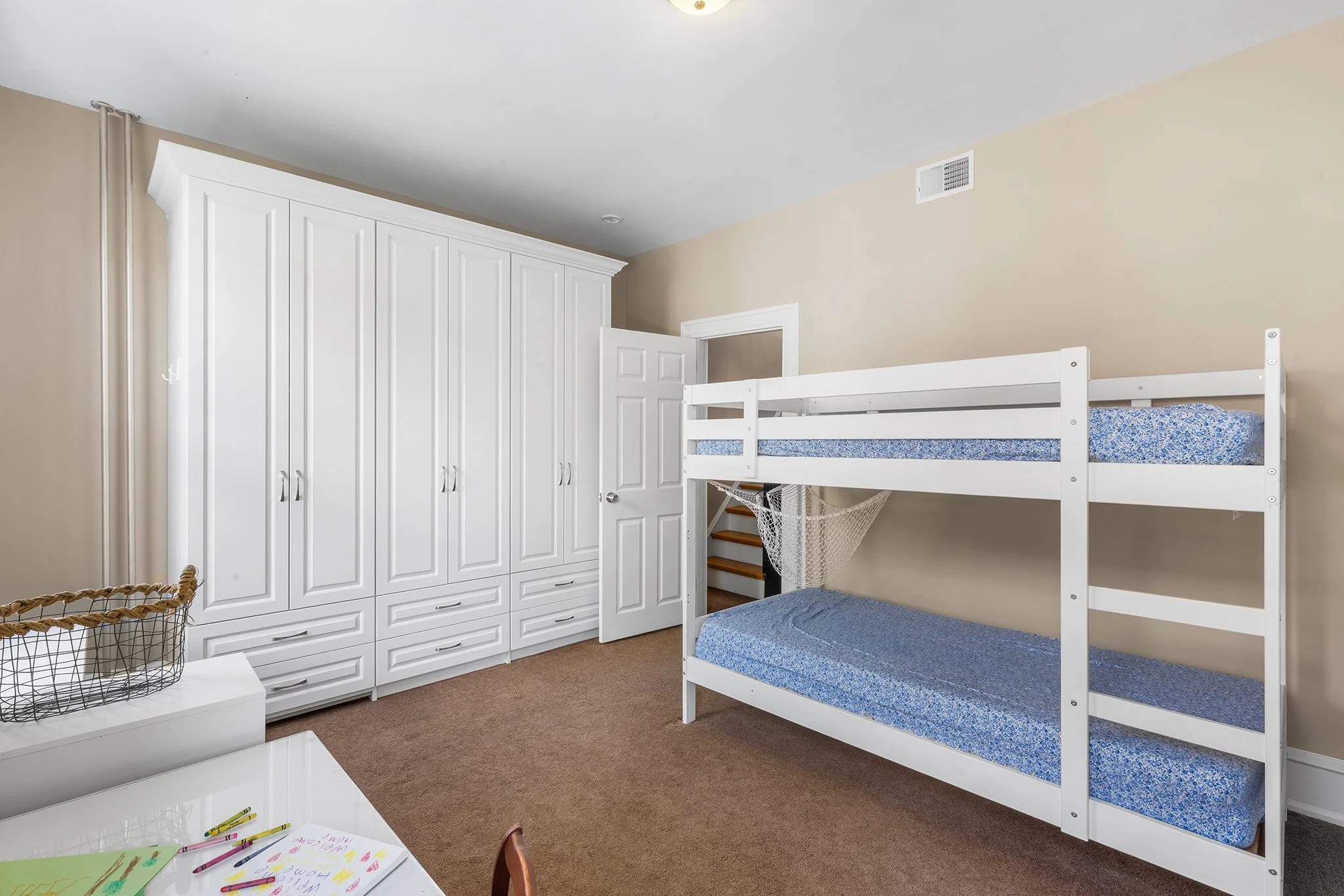 1610 Wharton St, Philadelphia, PA-27.jpg