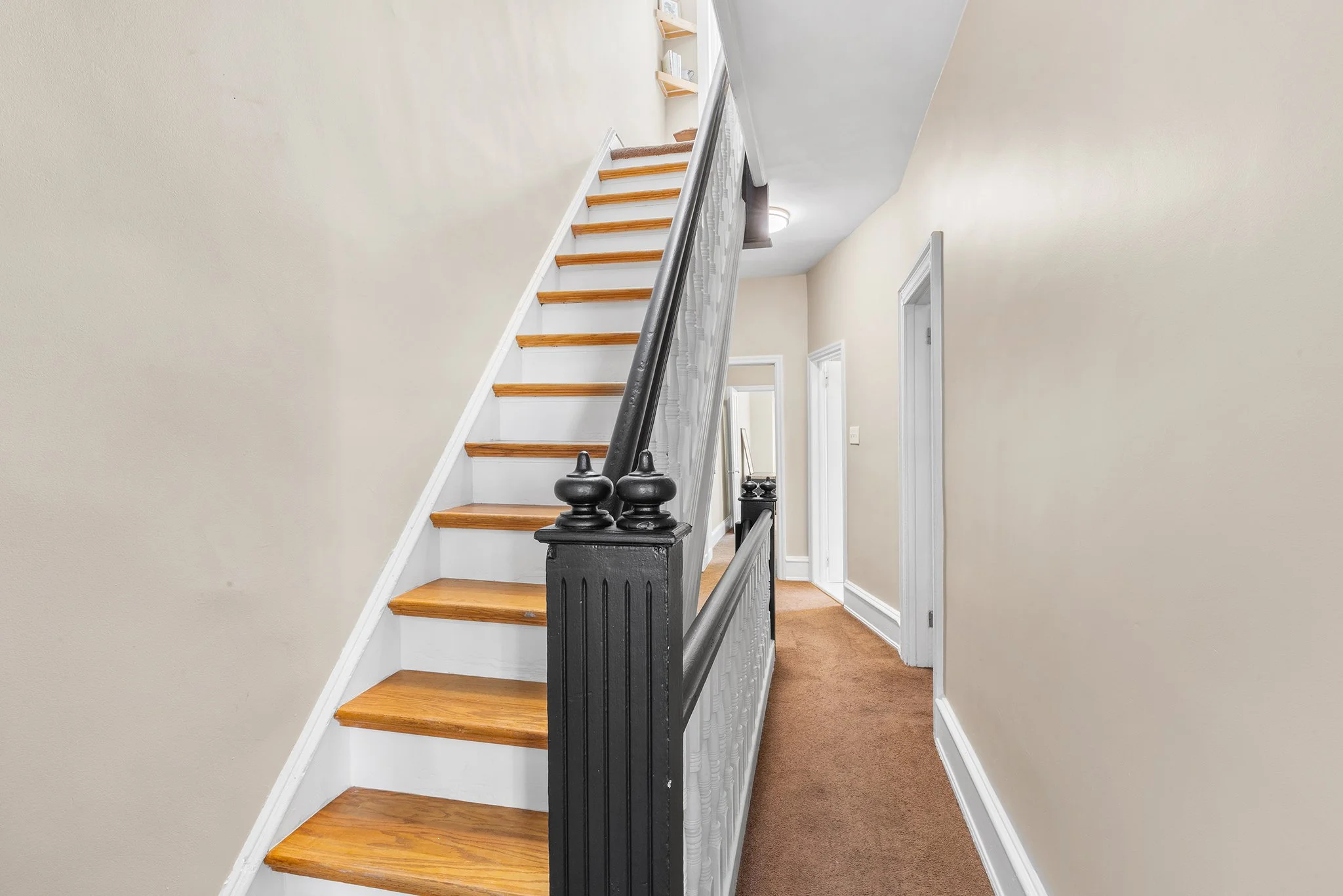 1610 Wharton St, Philadelphia, PA-28.jpg