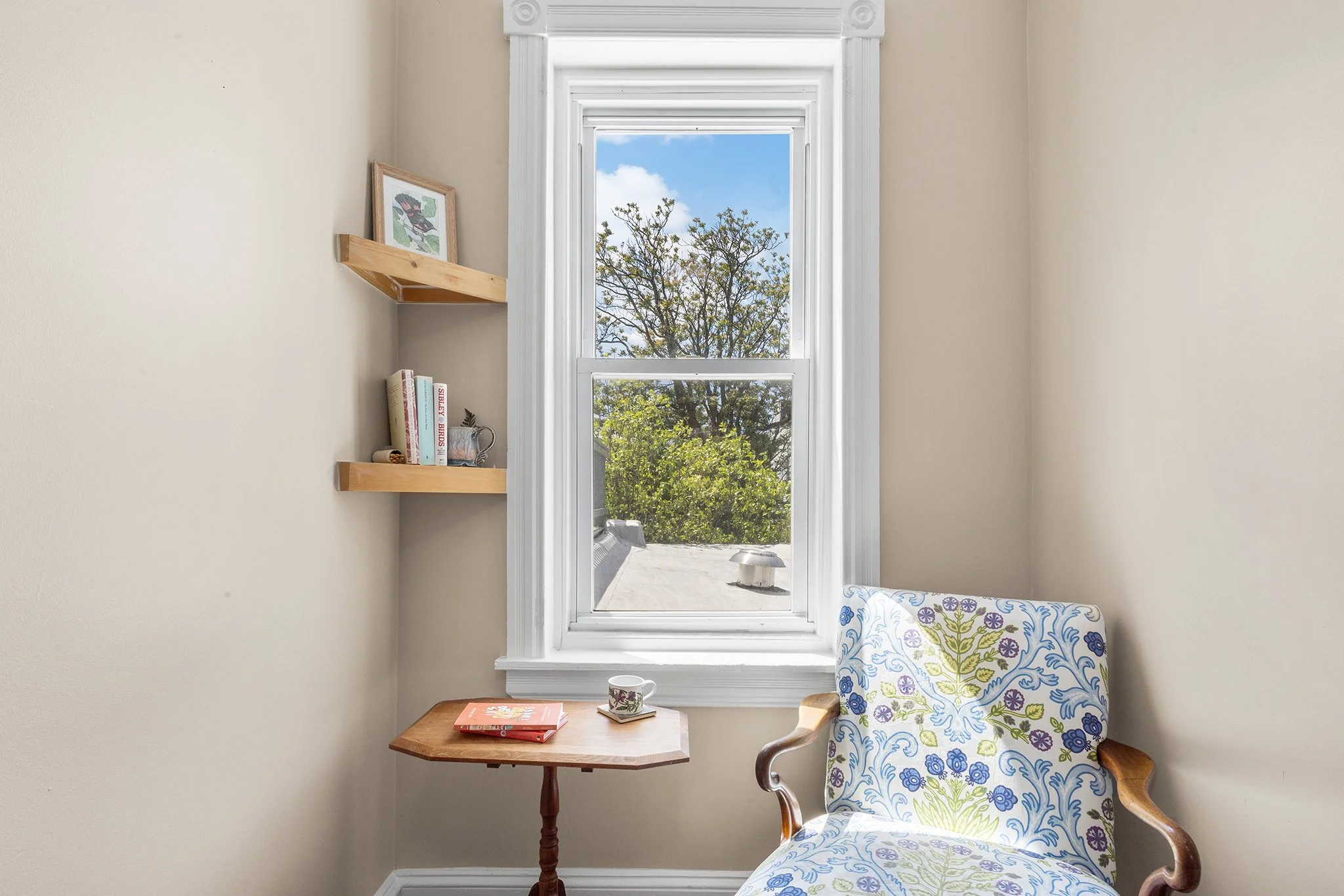 1610 Wharton St, Philadelphia, PA-29.jpg