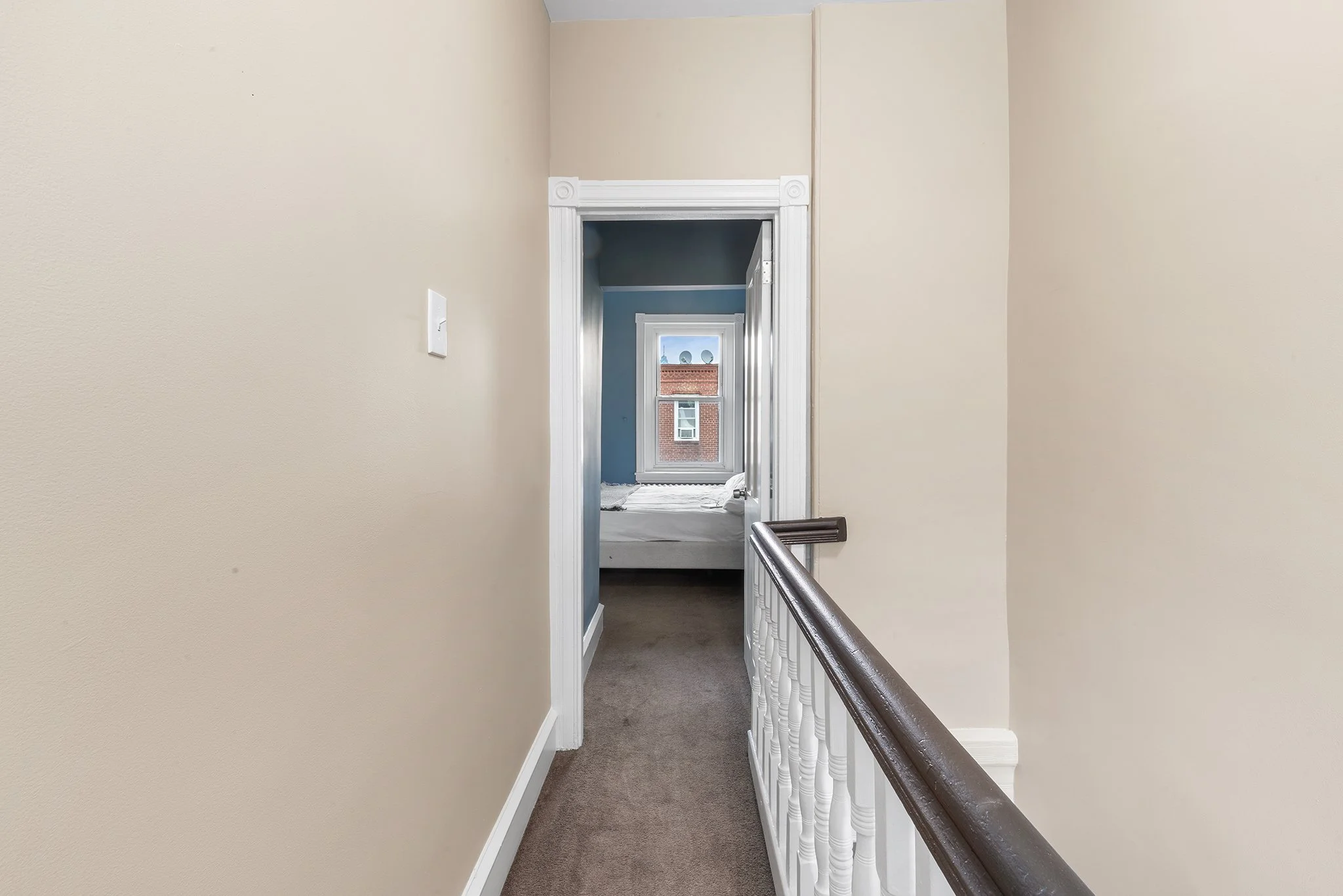 1610 Wharton St, Philadelphia, PA-30.jpg