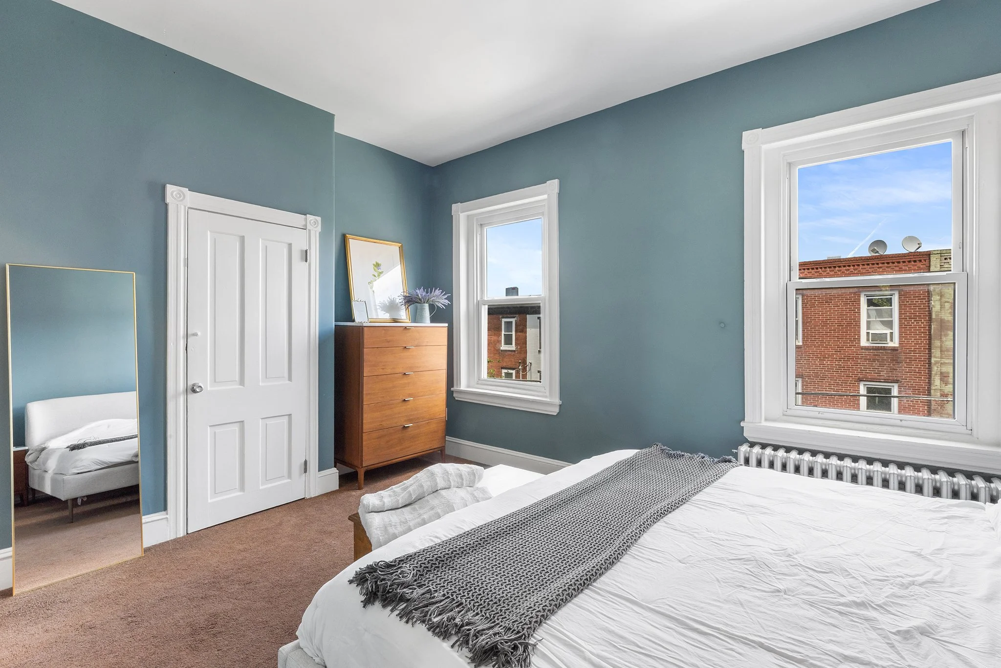 1610 Wharton St, Philadelphia, PA-31.jpg