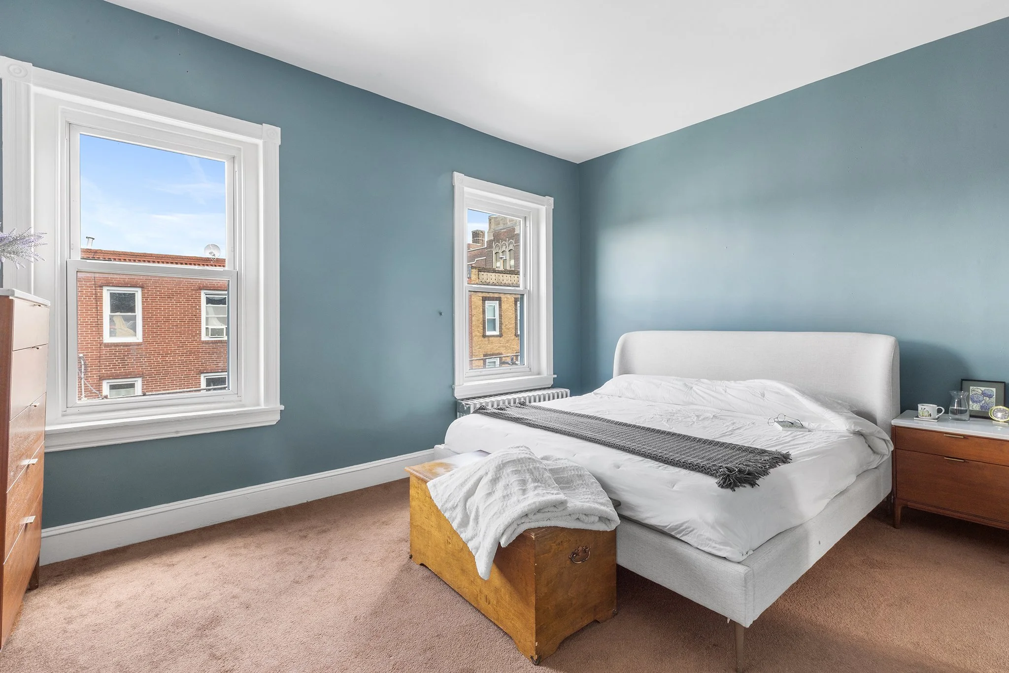 1610 Wharton St, Philadelphia, PA-32.jpg