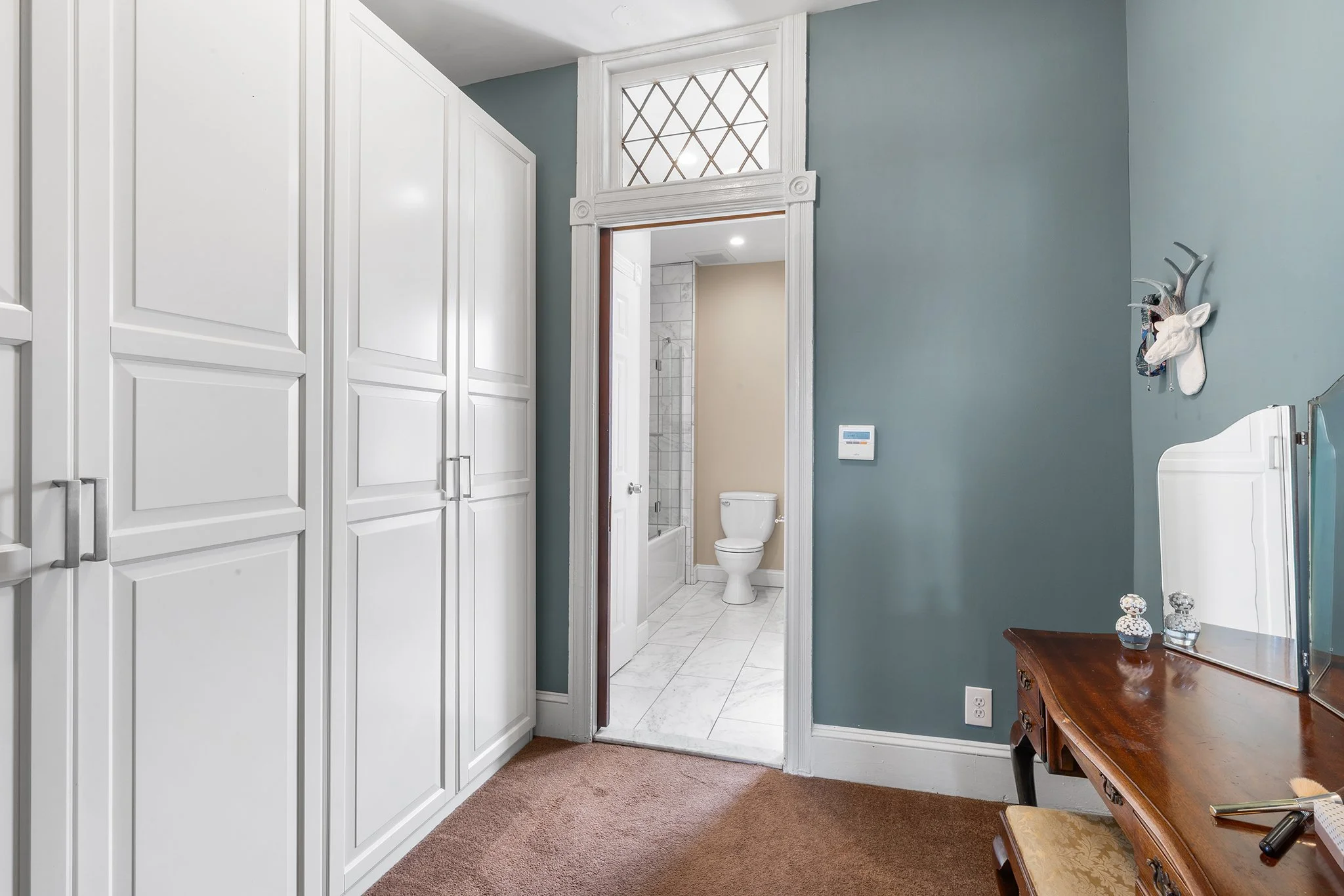 1610 Wharton St, Philadelphia, PA-34.jpg