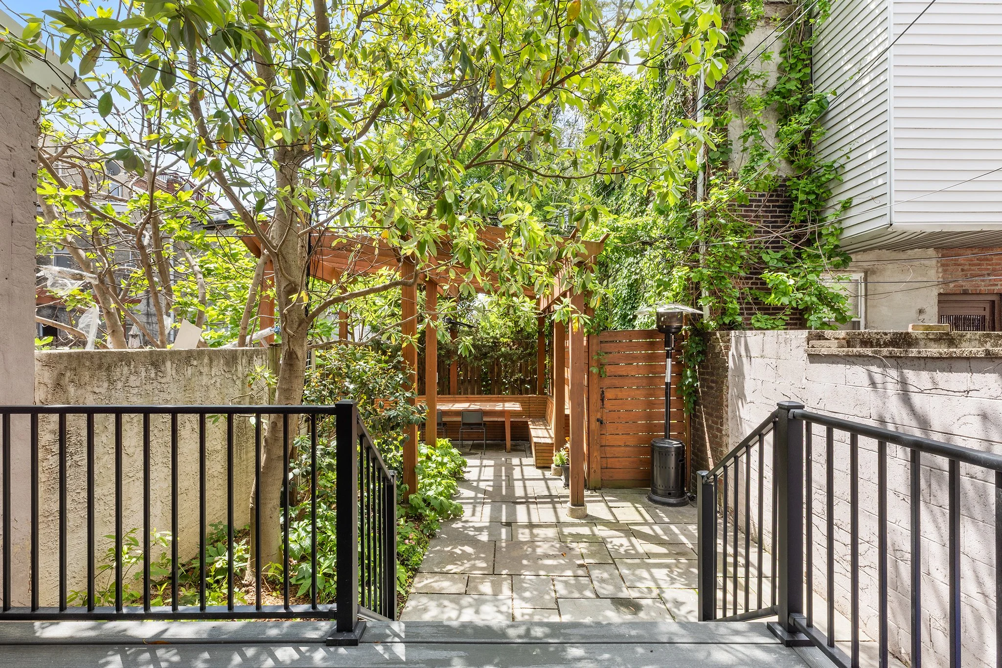 1610 Wharton St, Philadelphia, PA-40.jpg