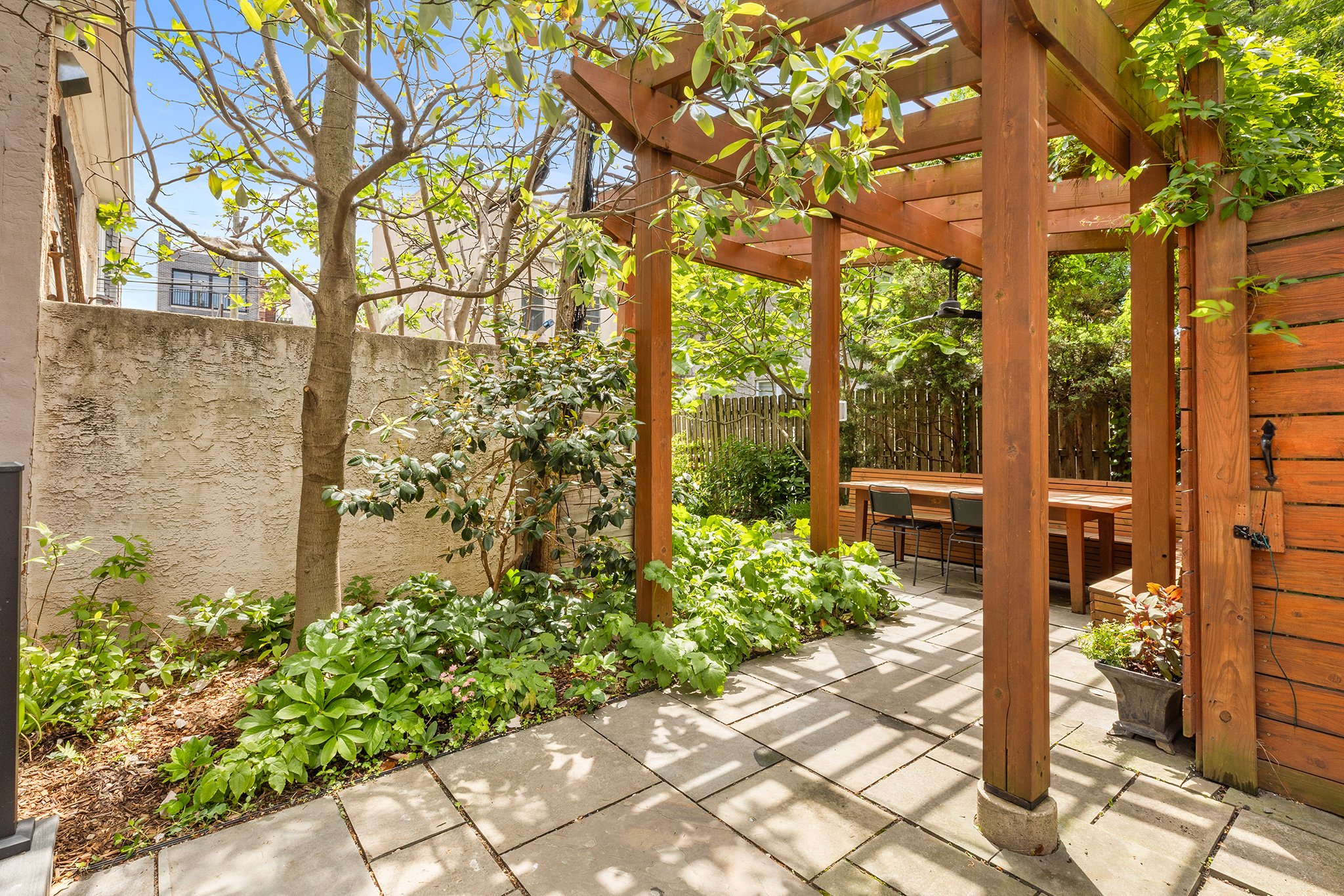 1610 Wharton St, Philadelphia, PA-41.jpg