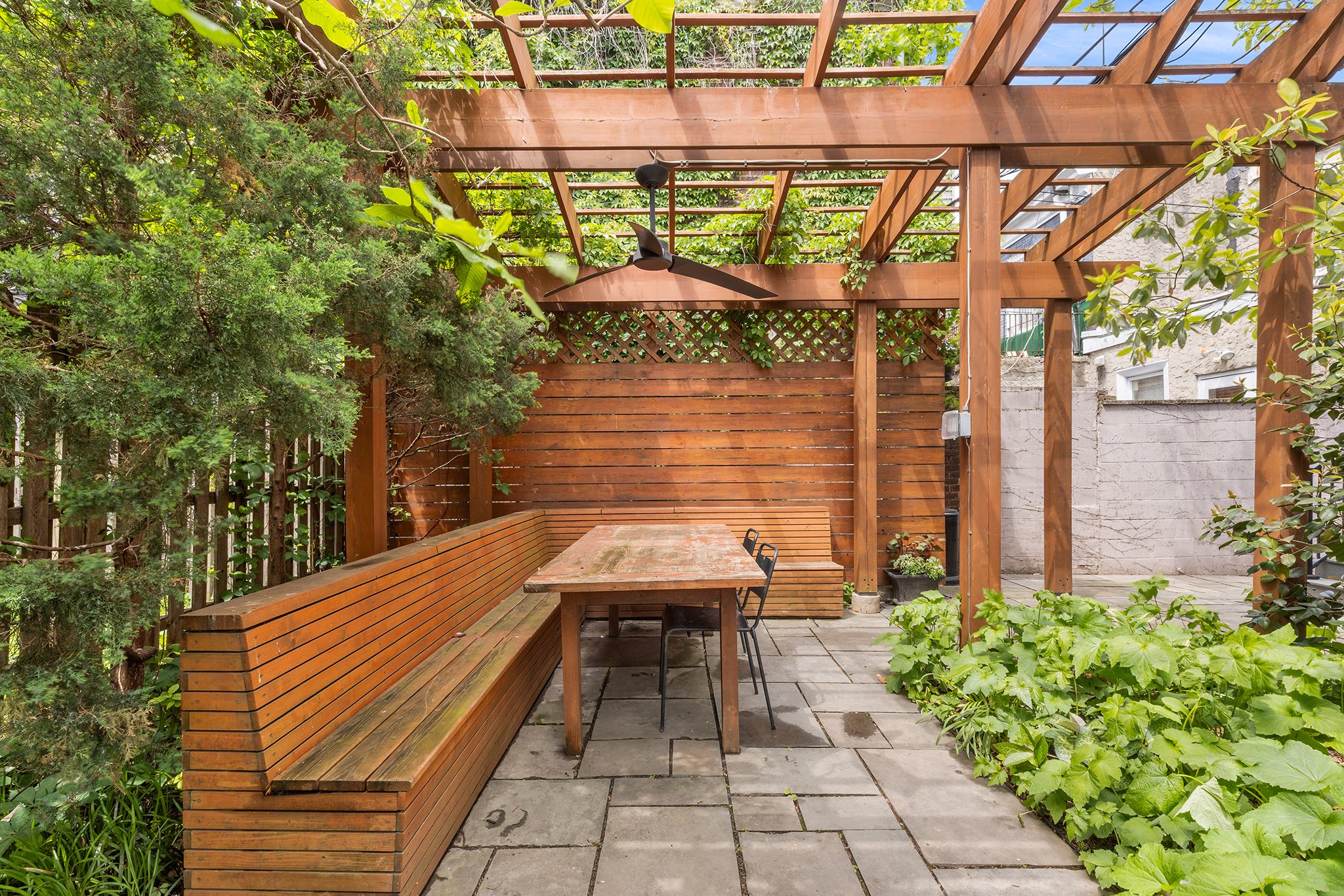 1610 Wharton St, Philadelphia, PA-43.jpg