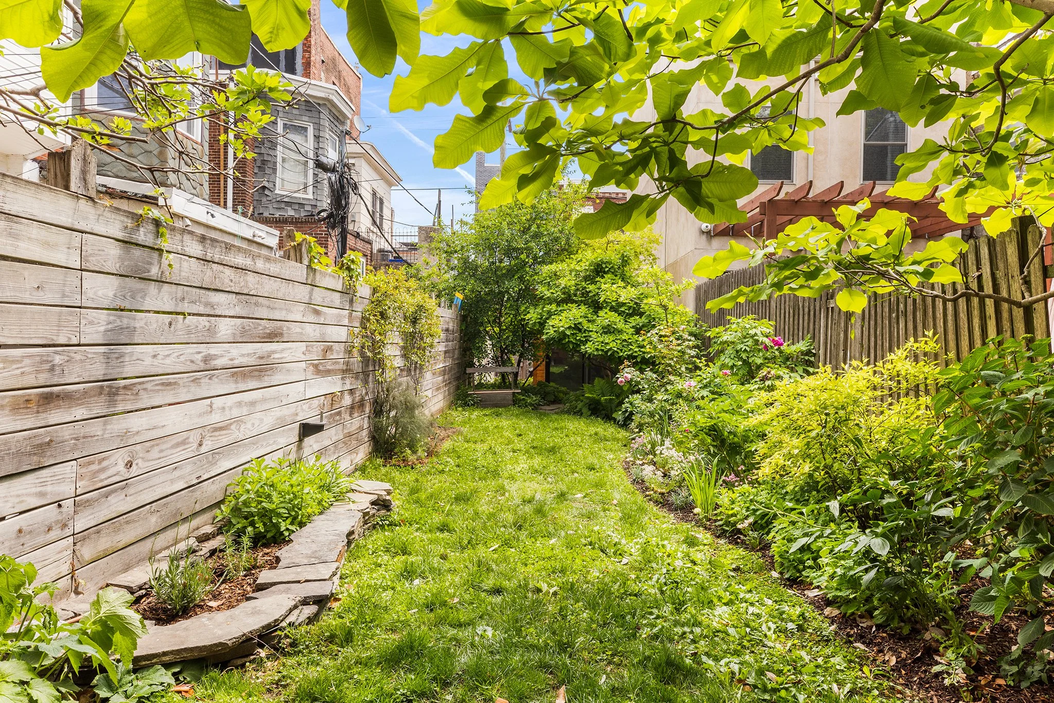 1610 Wharton St, Philadelphia, PA-44.jpg