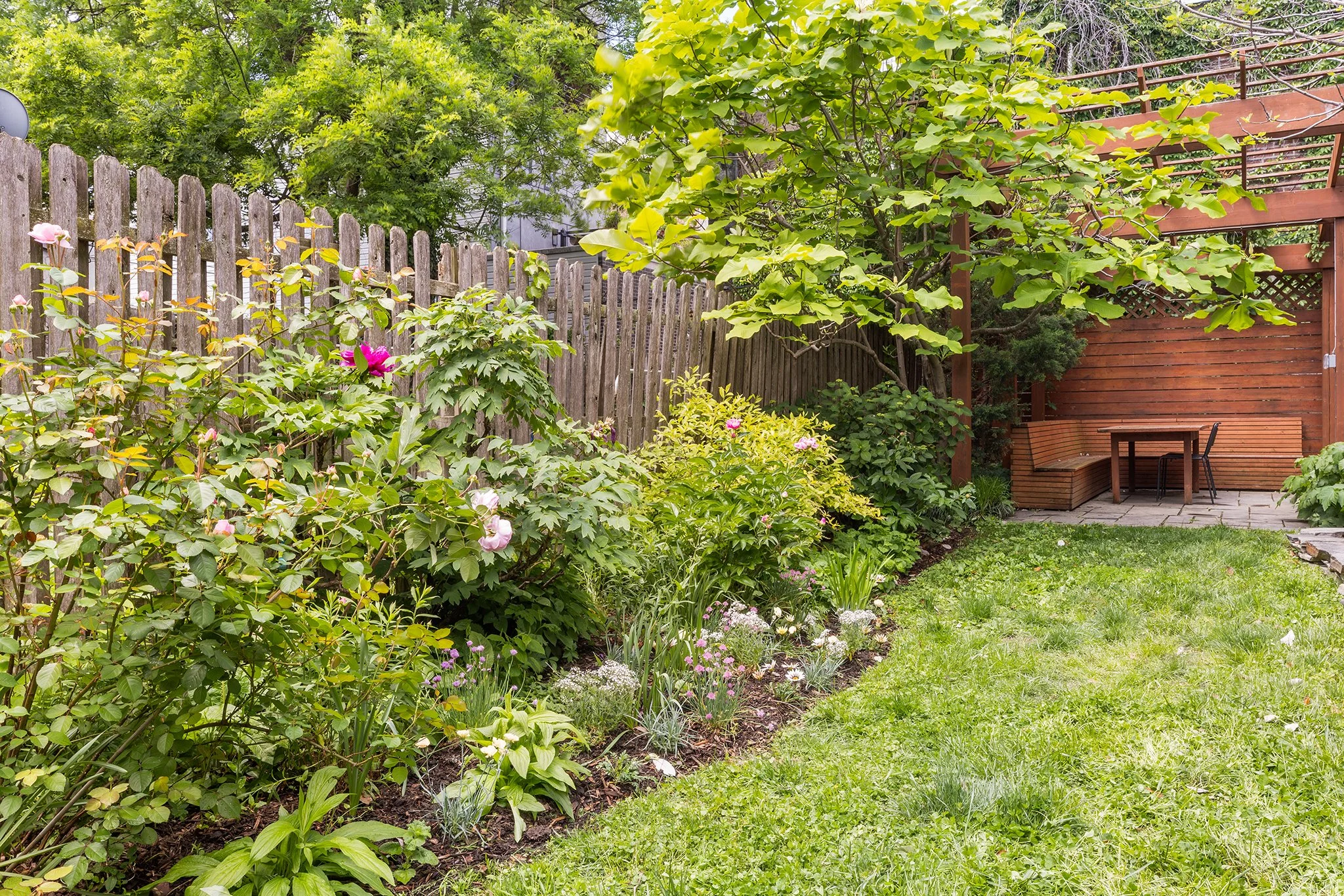 1610 Wharton St, Philadelphia, PA-45.jpg