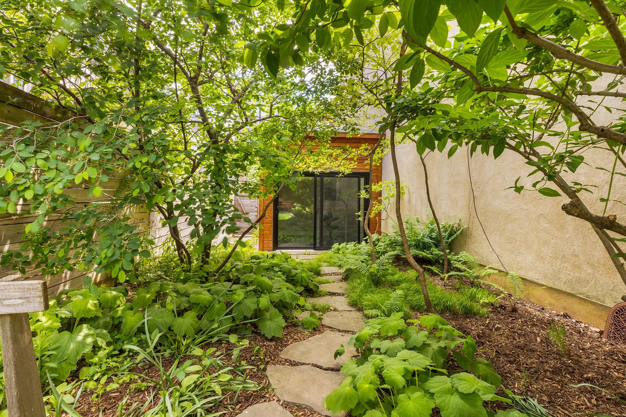 1610 Wharton St, Philadelphia, PA-46.jpg