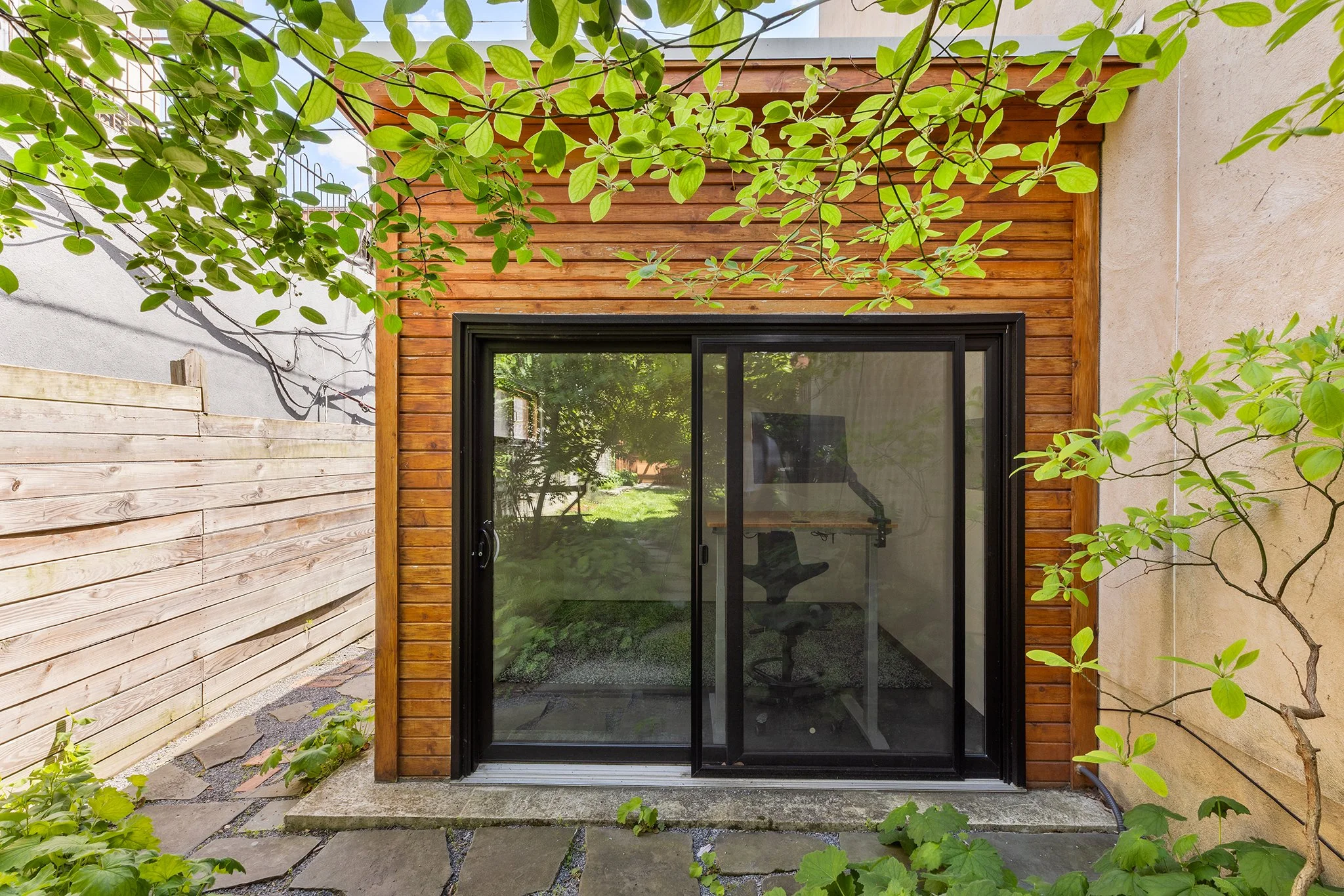 1610 Wharton St, Philadelphia, PA-38.jpg