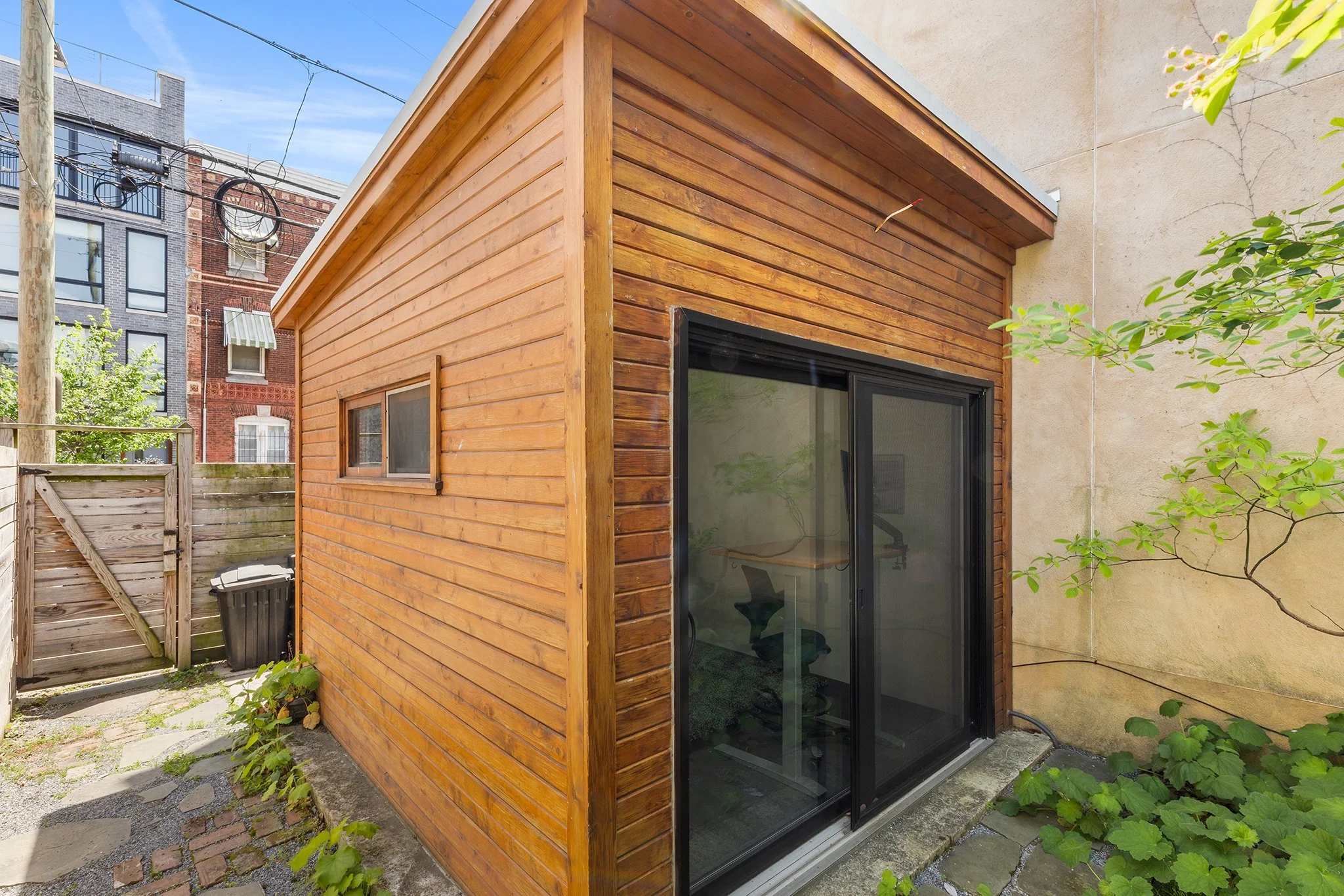 1610 Wharton St, Philadelphia, PA-39.jpg