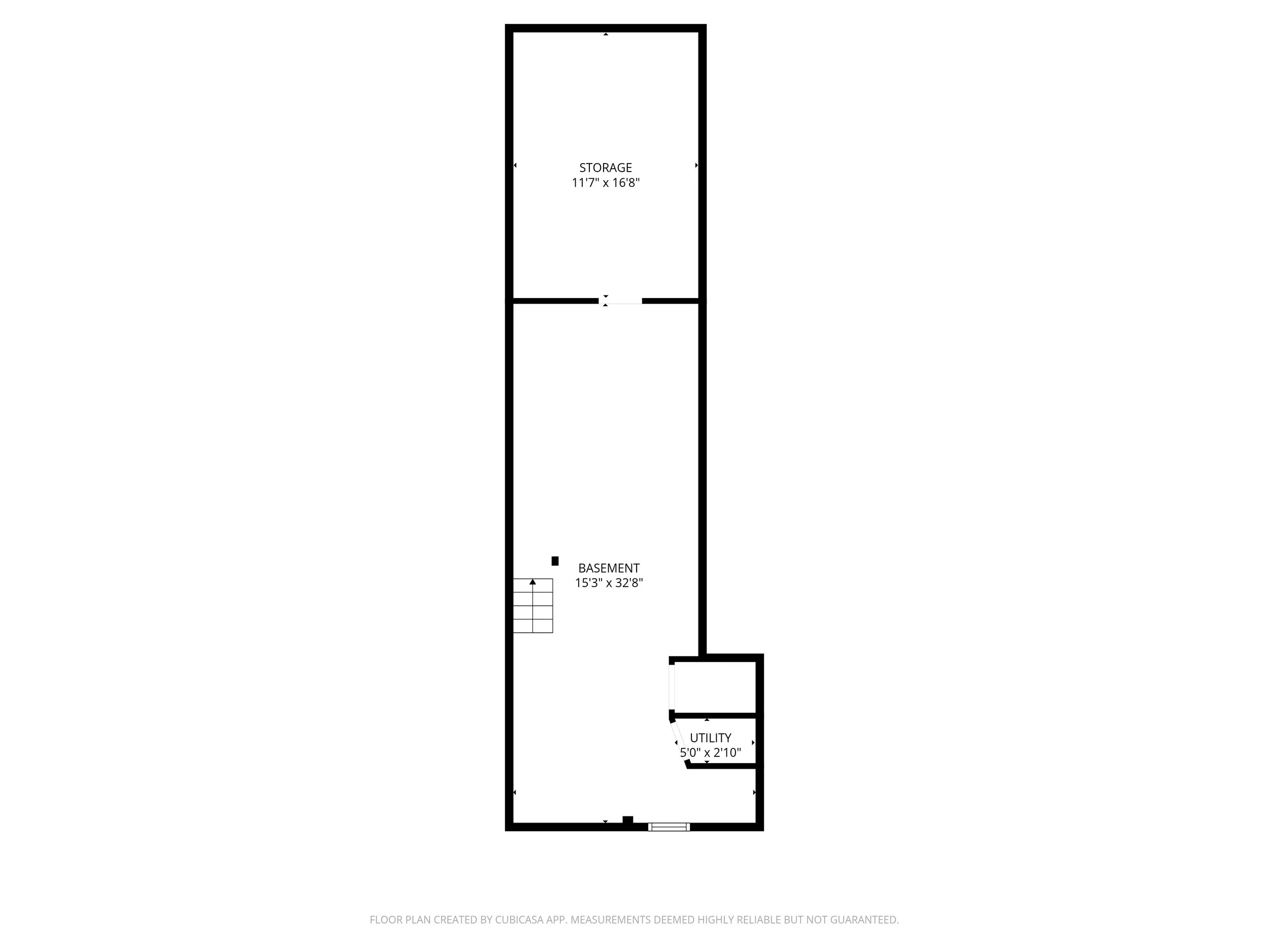 1st_floor_1610_wharton_street_philadelphia_with_dim.jpg