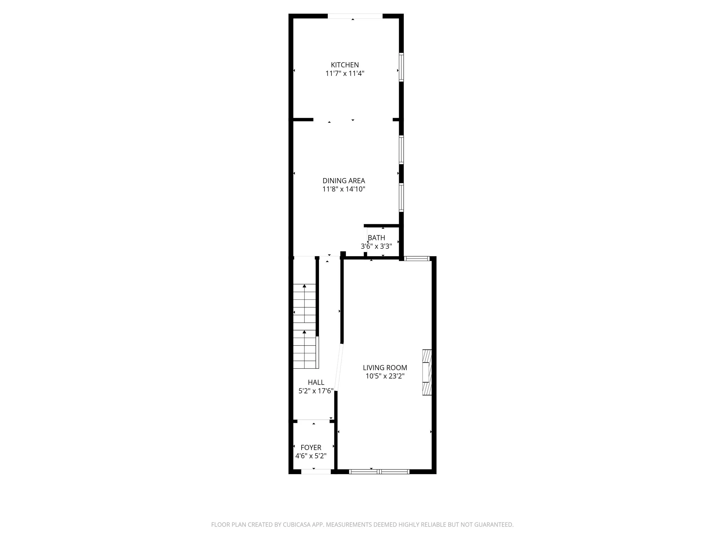 2nd_floor_1610_wharton_street_philadelphia_with_dim.jpg