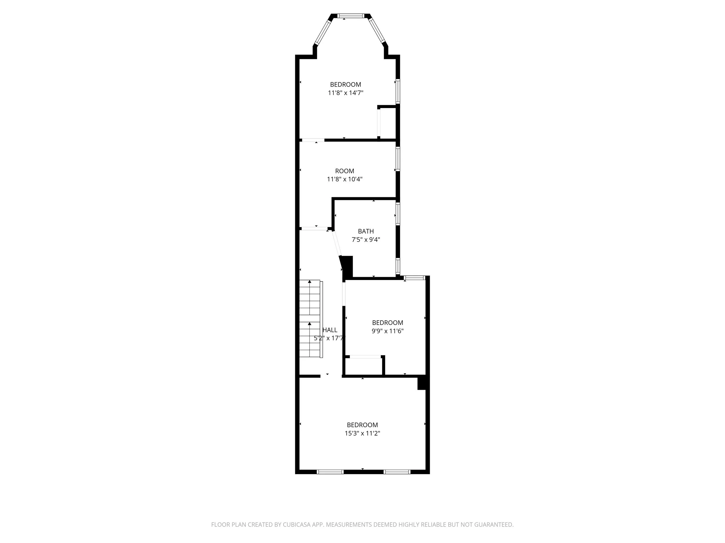 3rd_floor_1610_wharton_street_philadelphia_with_dim.jpg