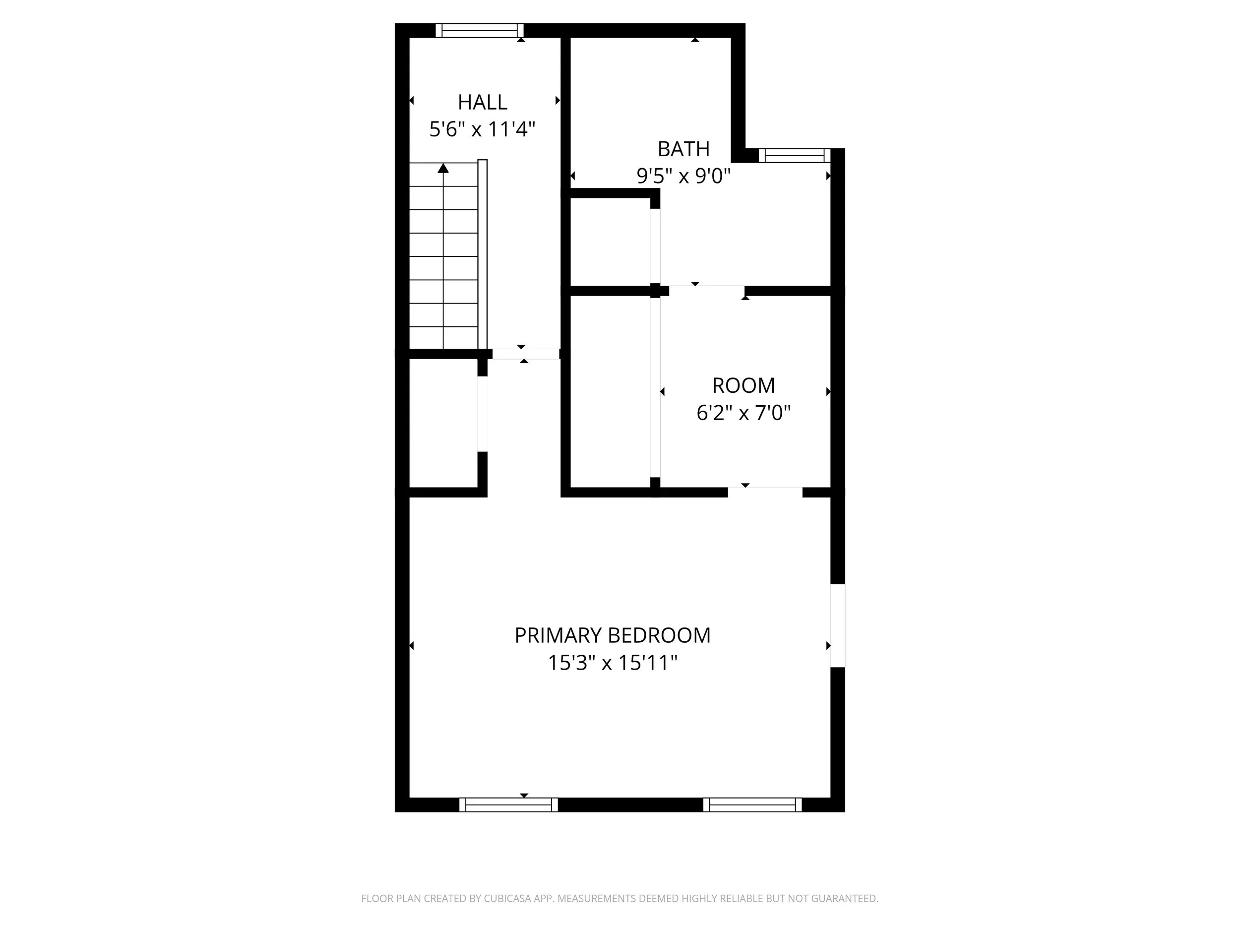 4th_floor_1610_wharton_street_philadelphia_with_dim.jpg