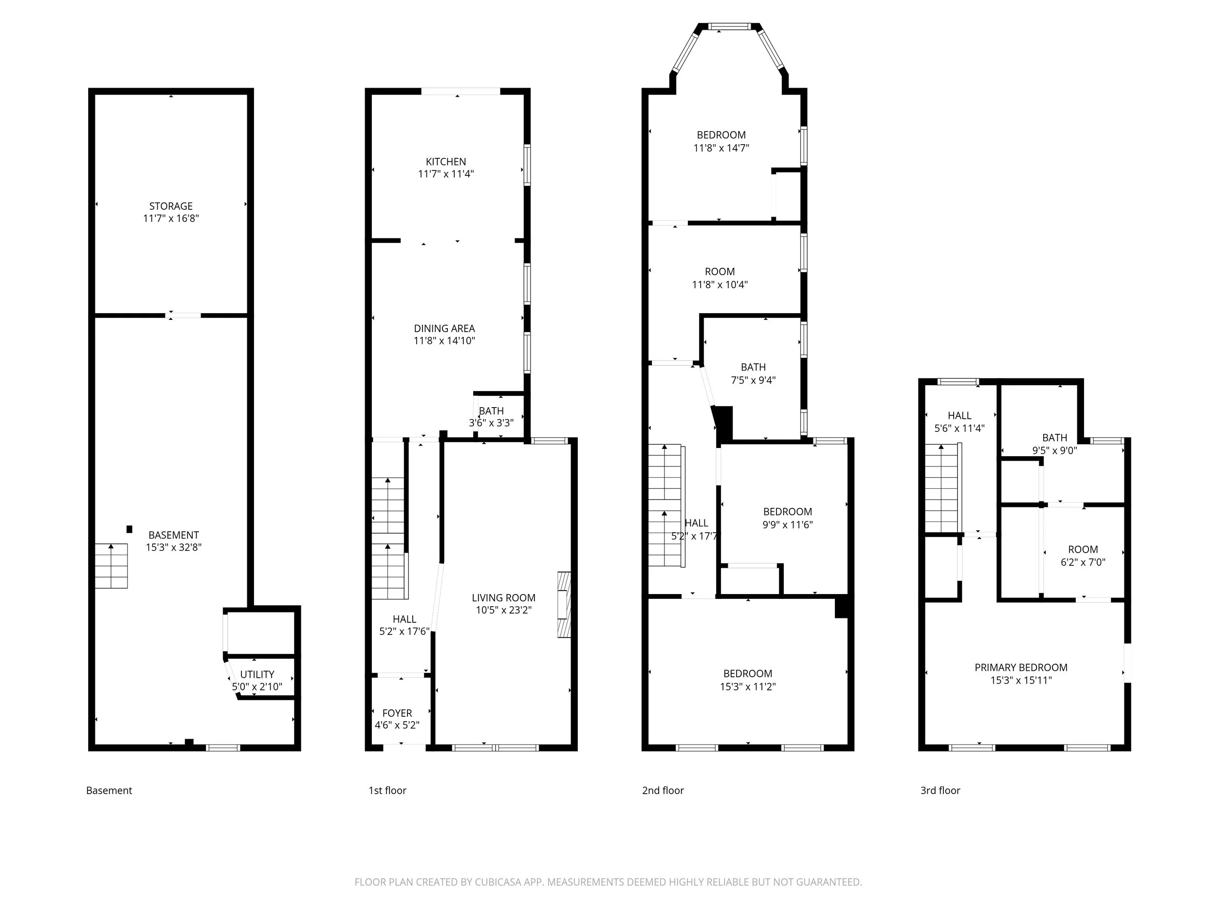 all_floors_1610_wharton_street_philadelphia_with_dim.jpg