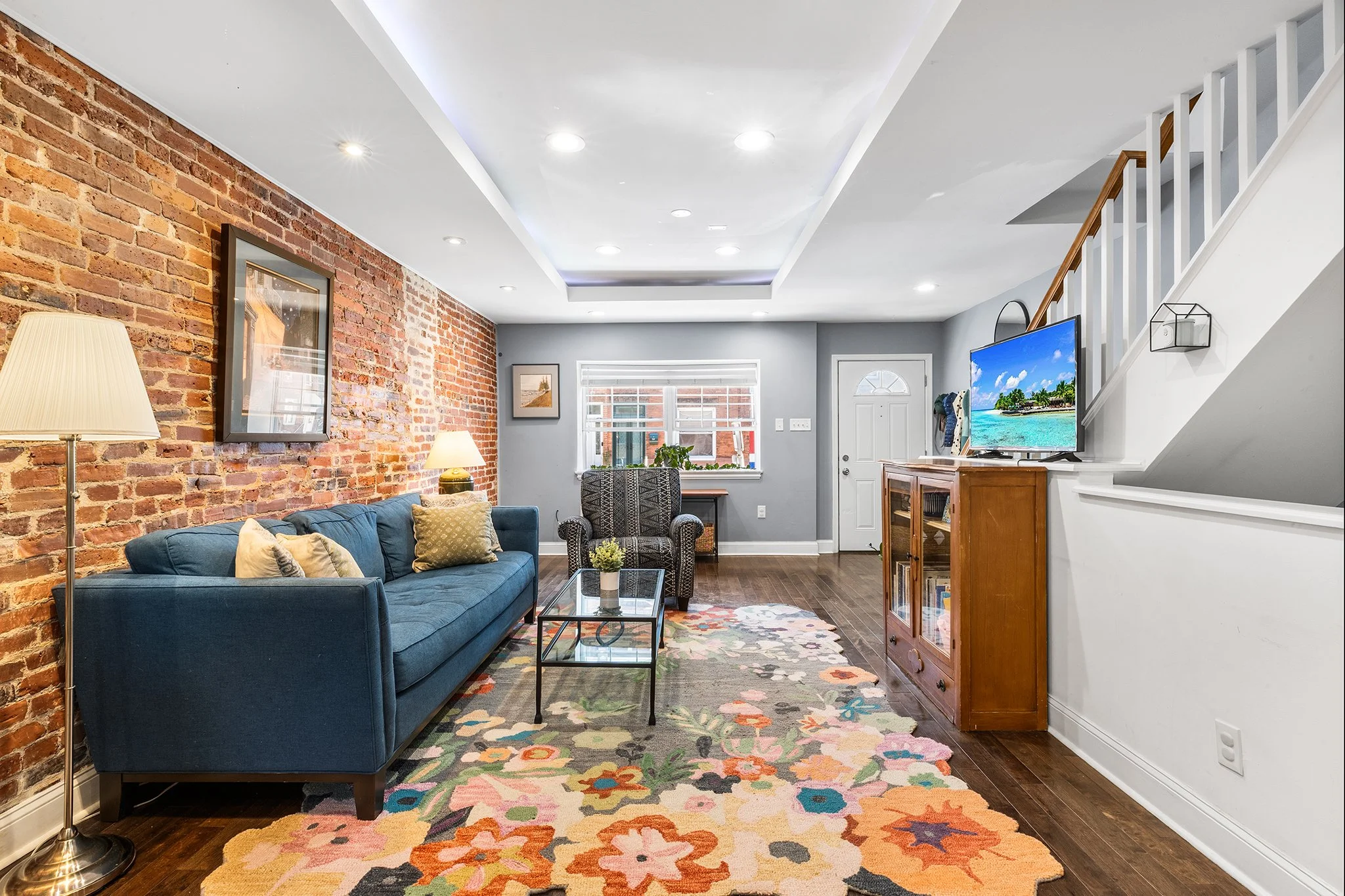 1938 S 19th St Philadelphia PA-08.jpg