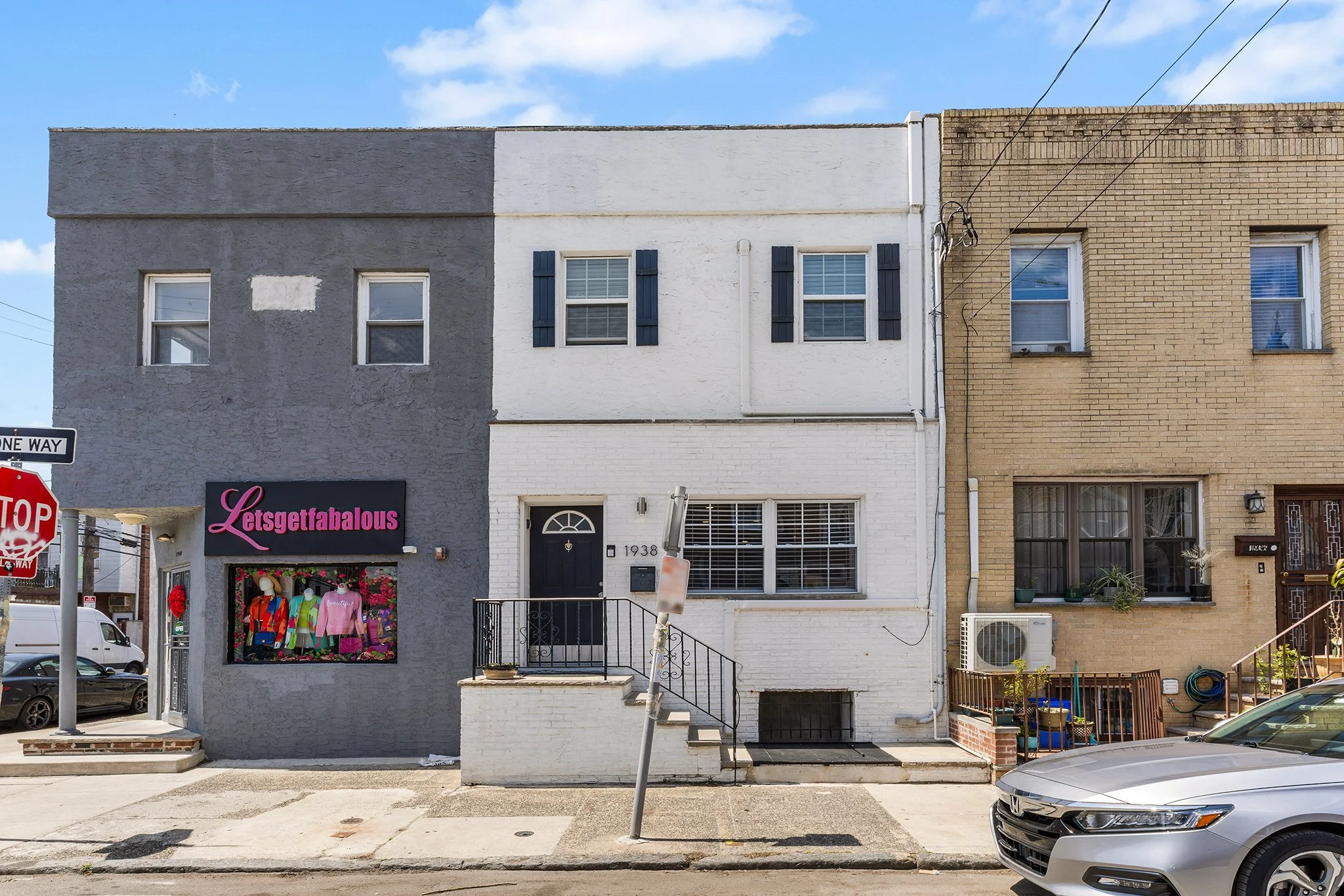 1938 S 19th St Philadelphia PA-01.jpg
