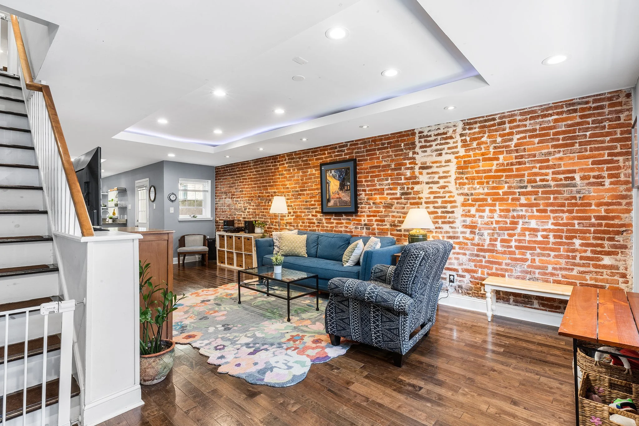 1938 S 19th St Philadelphia PA-04.jpg