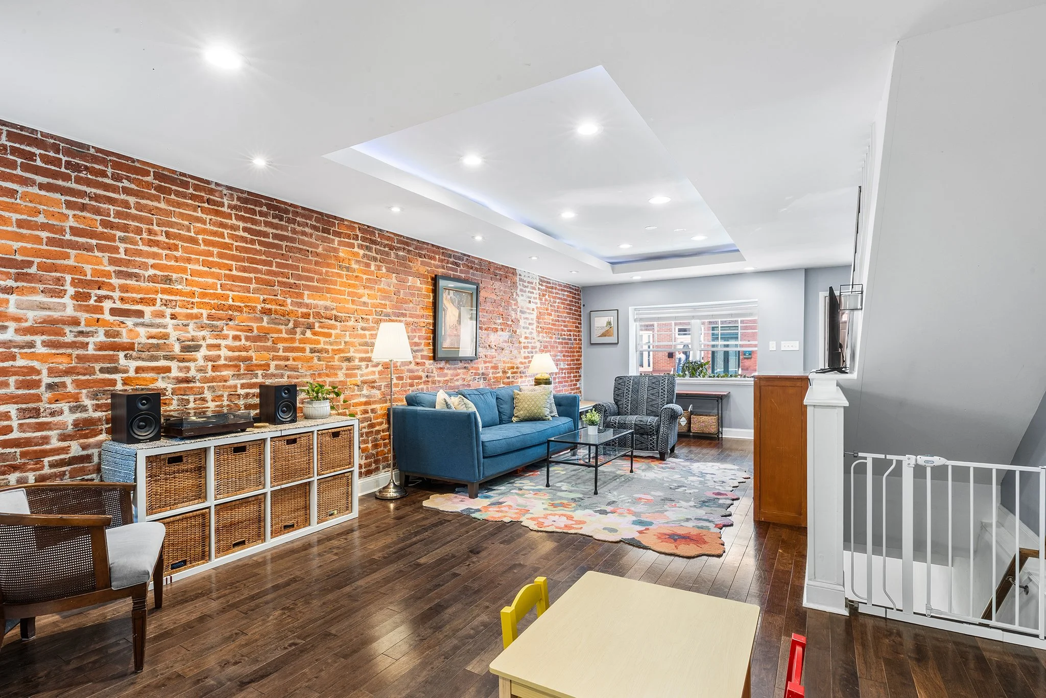 1938 S 19th St Philadelphia PA-11.jpg