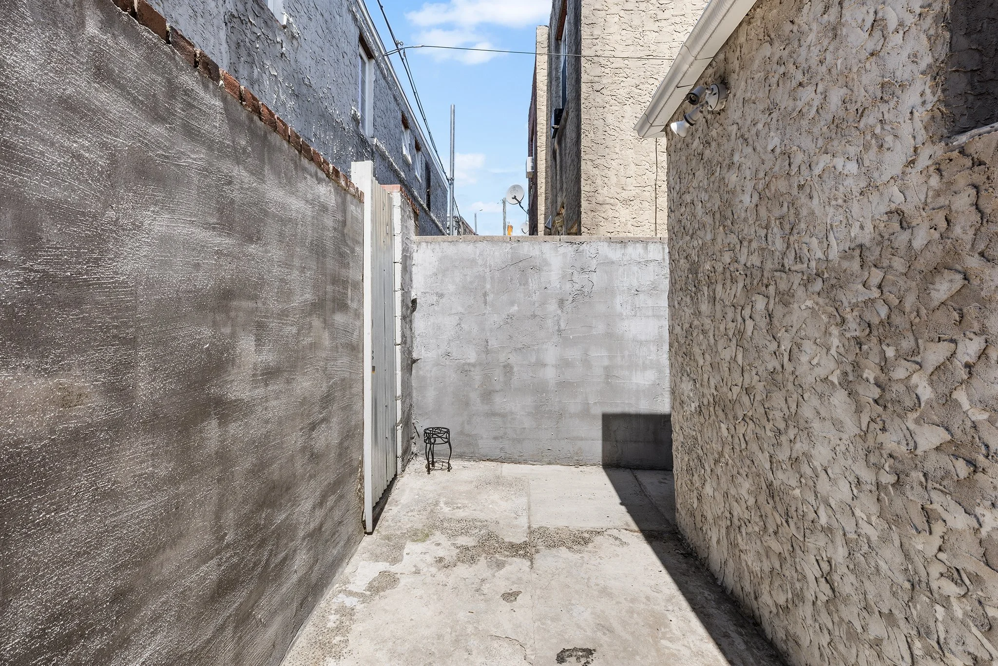 1938 S 19th St Philadelphia PA-34.jpg
