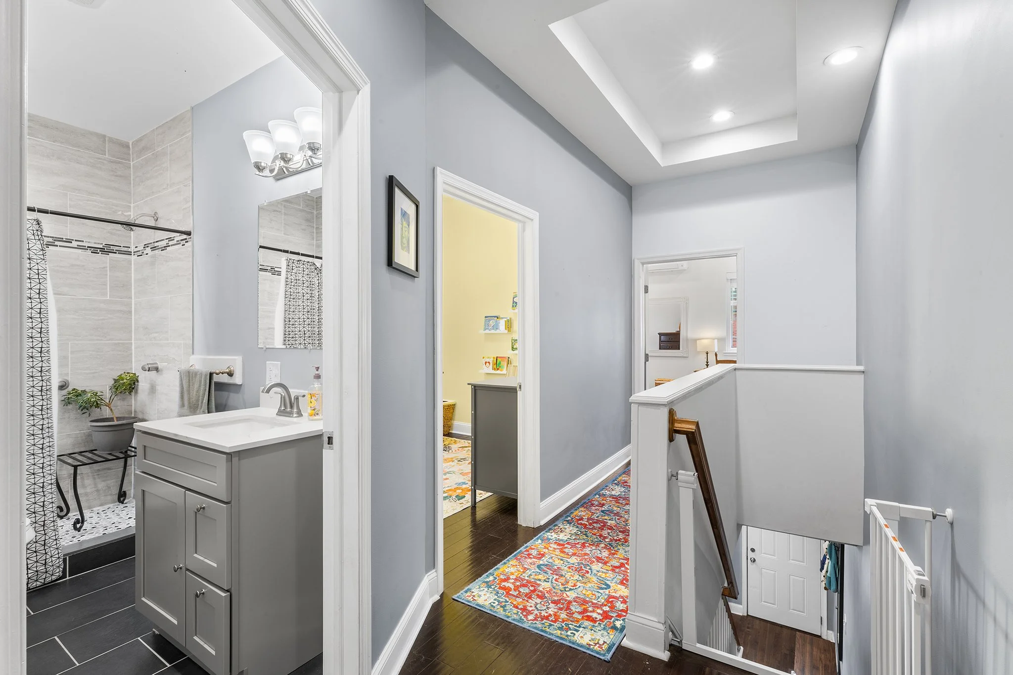 1938 S 19th St Philadelphia PA-29.jpg