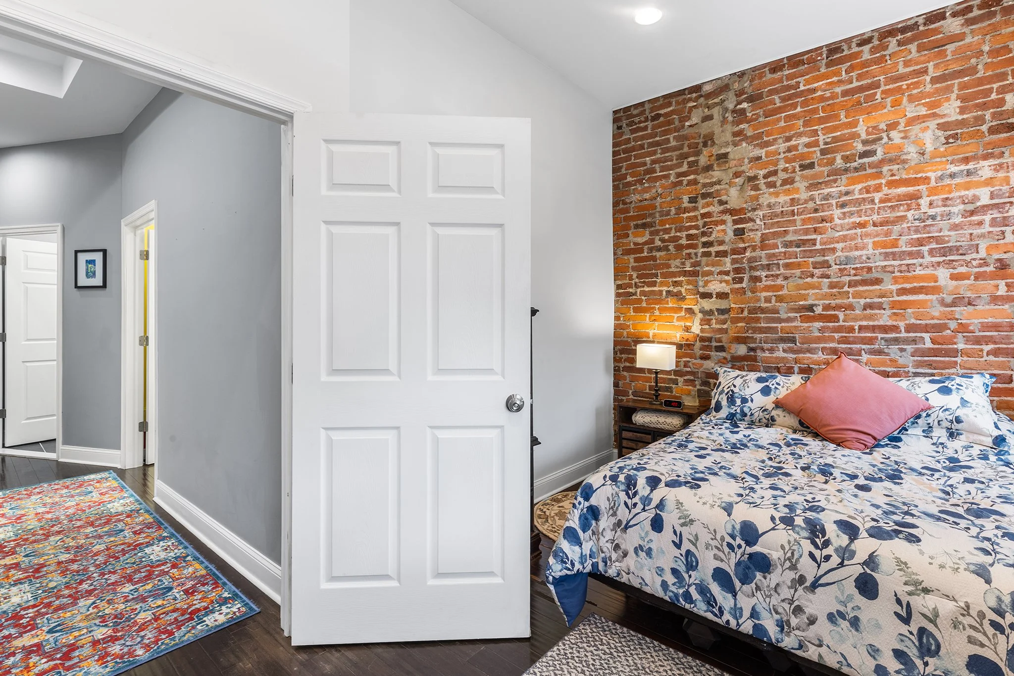 1938 S 19th St Philadelphia PA-23.jpg