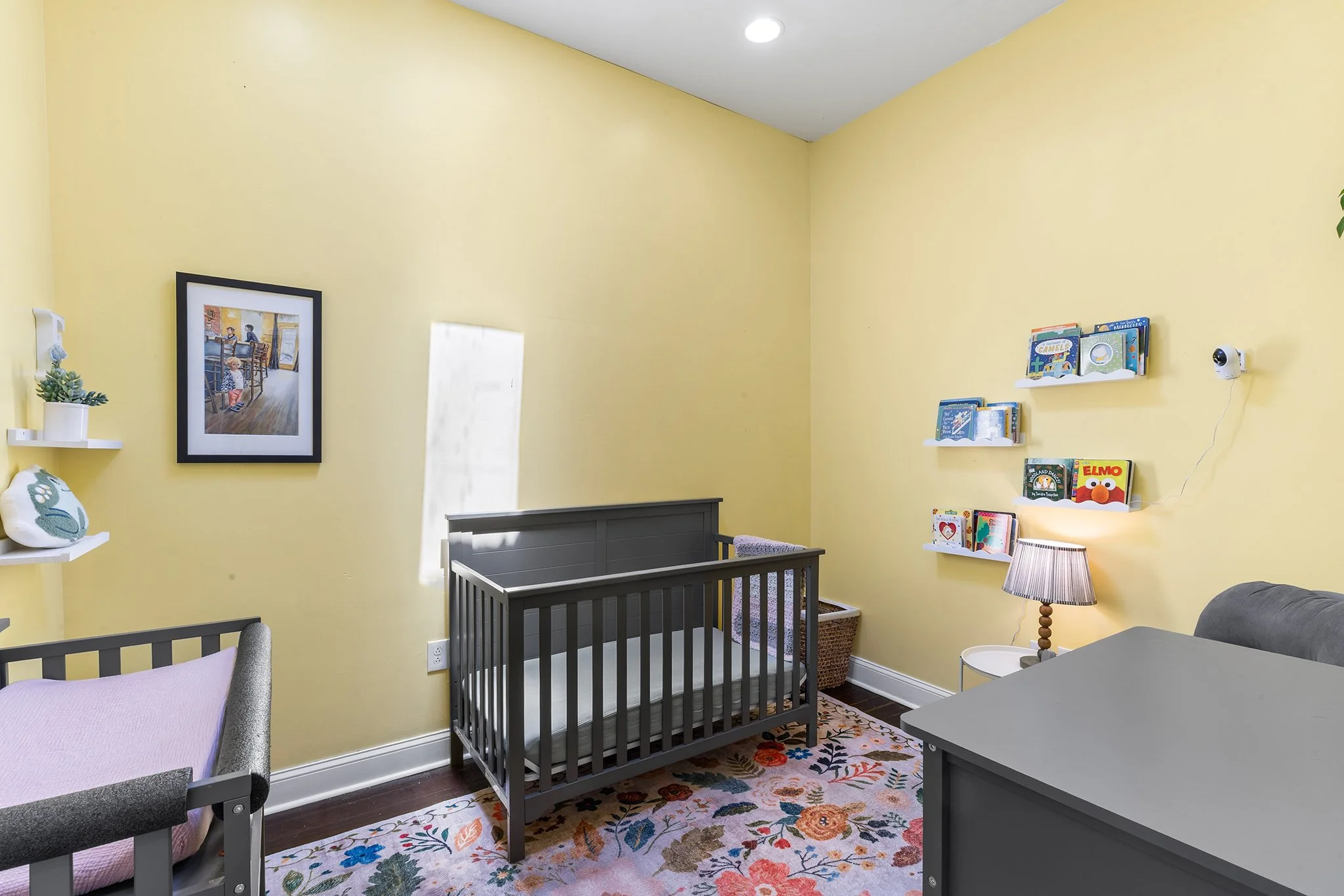1938 S 19th St Philadelphia PA-25.jpg