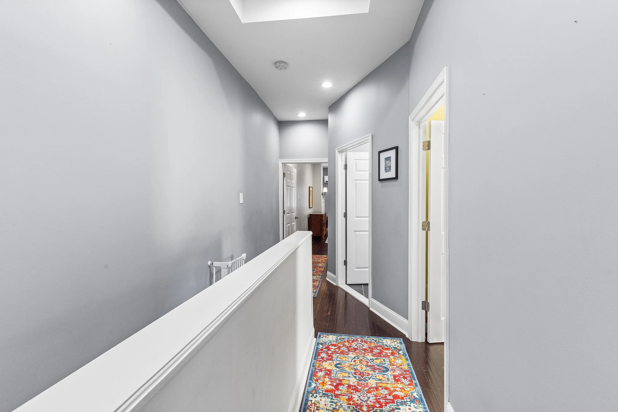 1938 S 19th St Philadelphia PA-24.jpg
