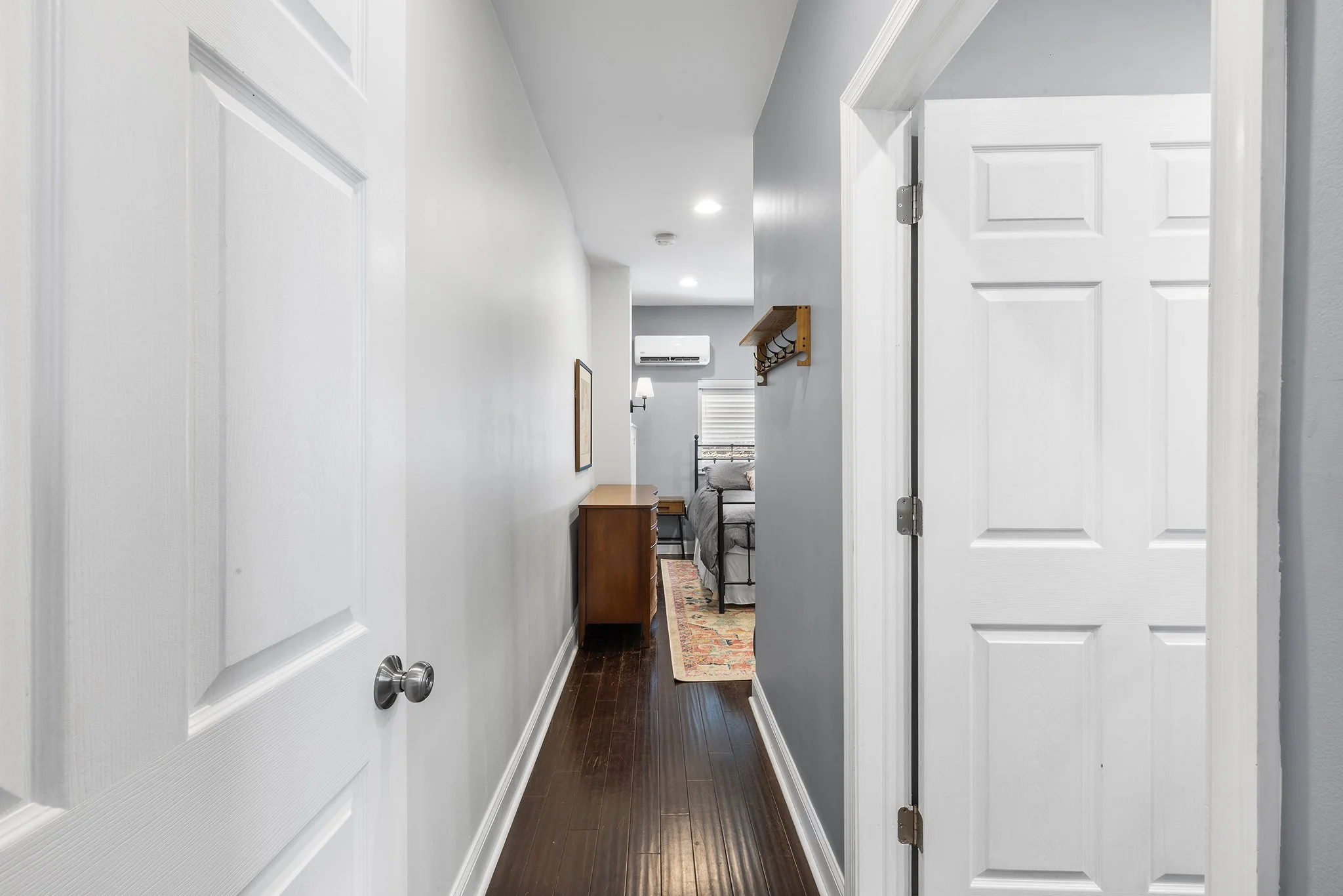 1938 S 19th St Philadelphia PA-28.jpg
